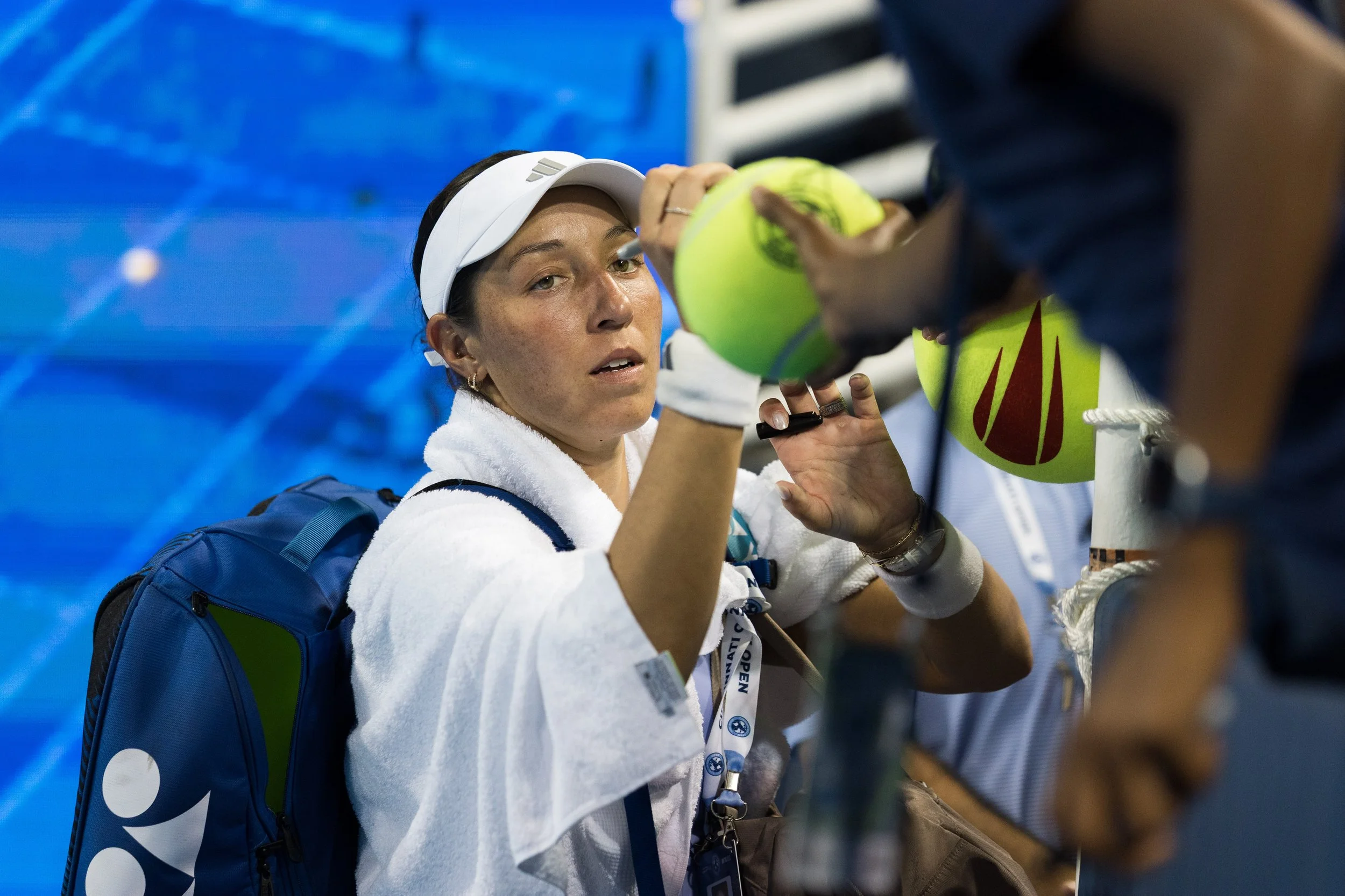 260817 Cincinnati Open Day 5 Jessica Pegula v. Emma Navarro-59.jpg