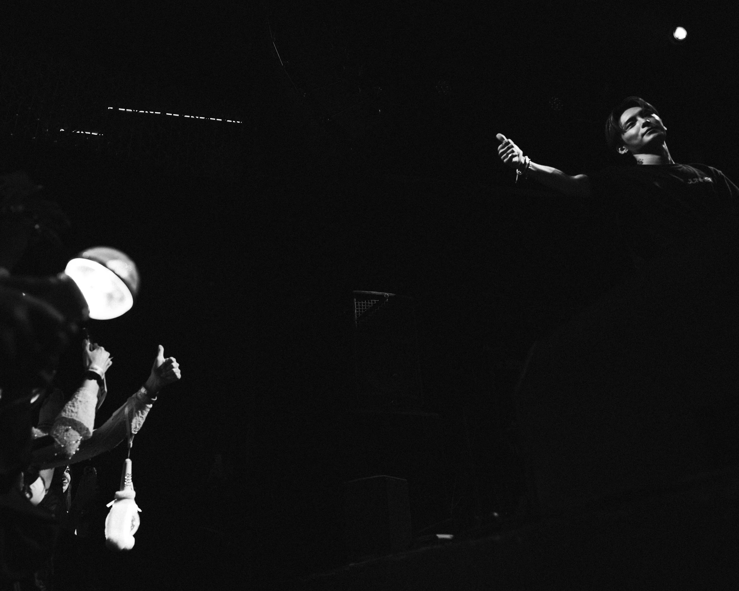 011126 JUNHEE US Tour-Crystal Li-@crystal.l8ks.at-Ampersnd Media-10.jpg