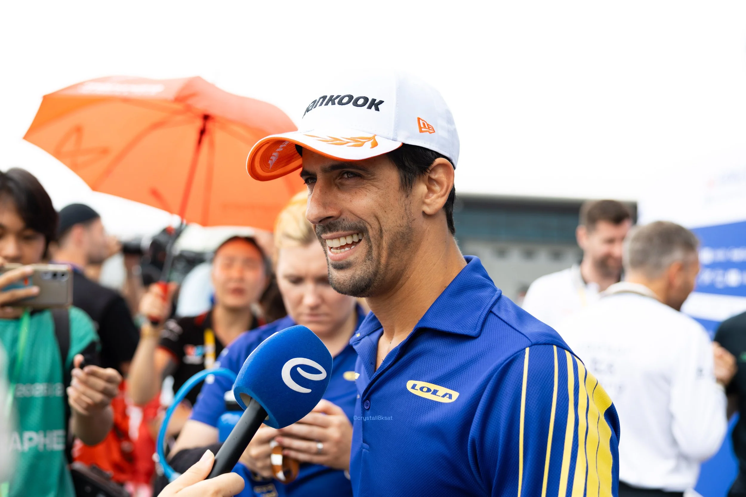 2607035 Formula E Shanghai-5-4.jpg