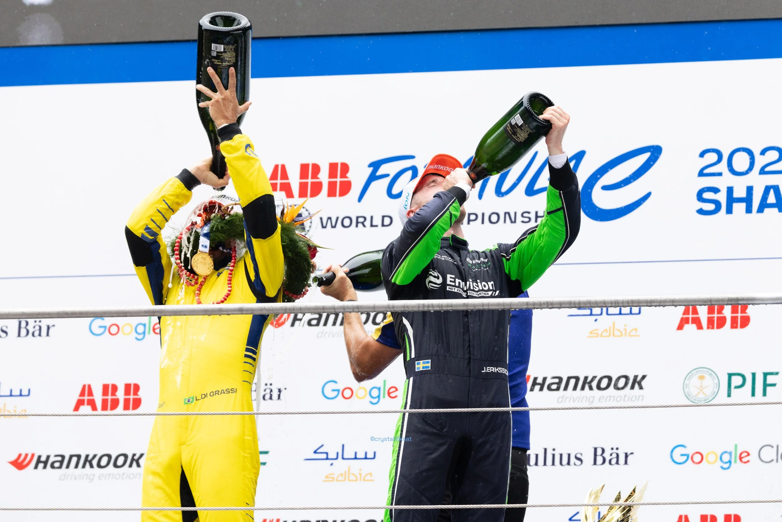 2607035 Formula E Shanghai-2-3.jpg