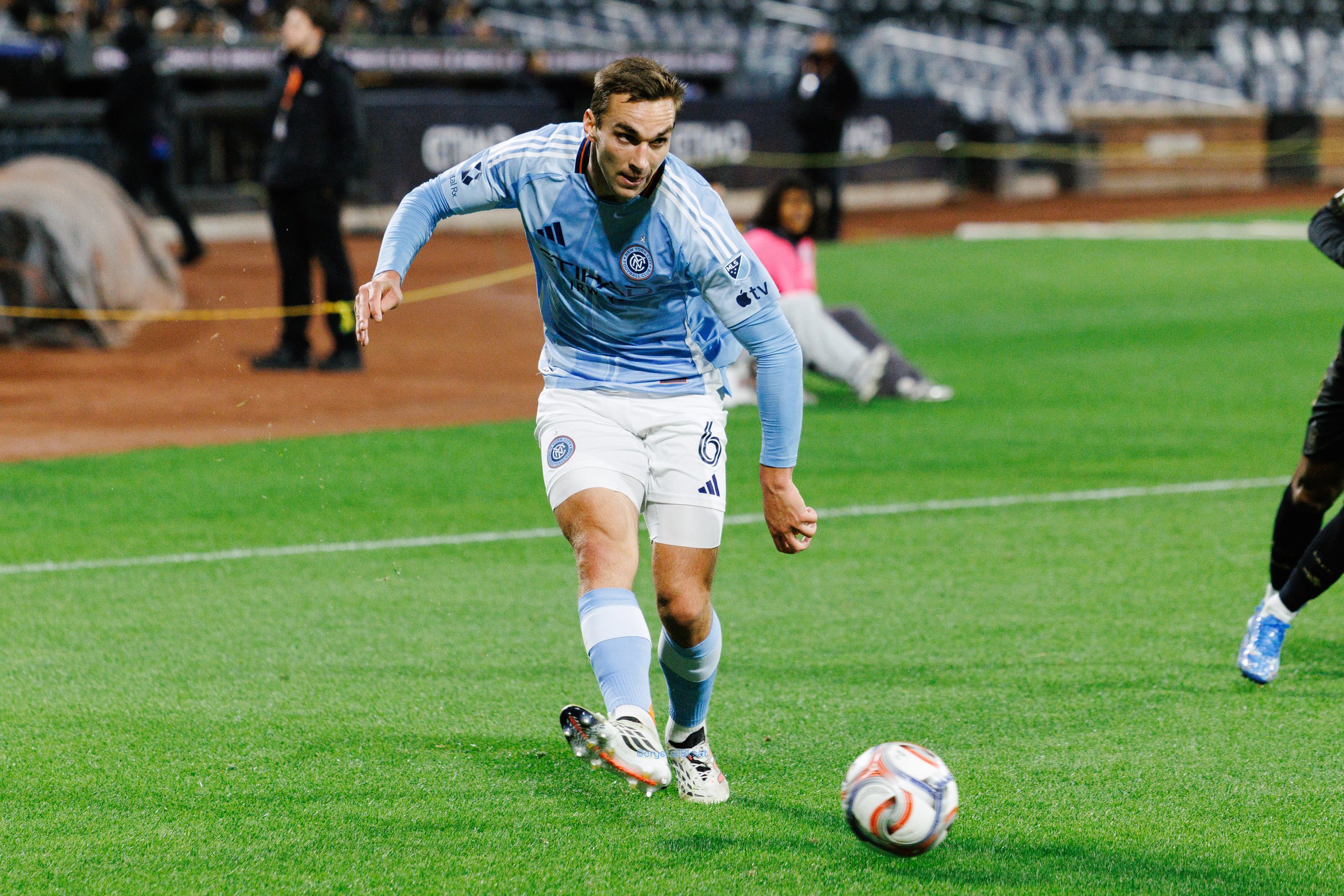 261017 NYCFC v. LAFC-37.jpg