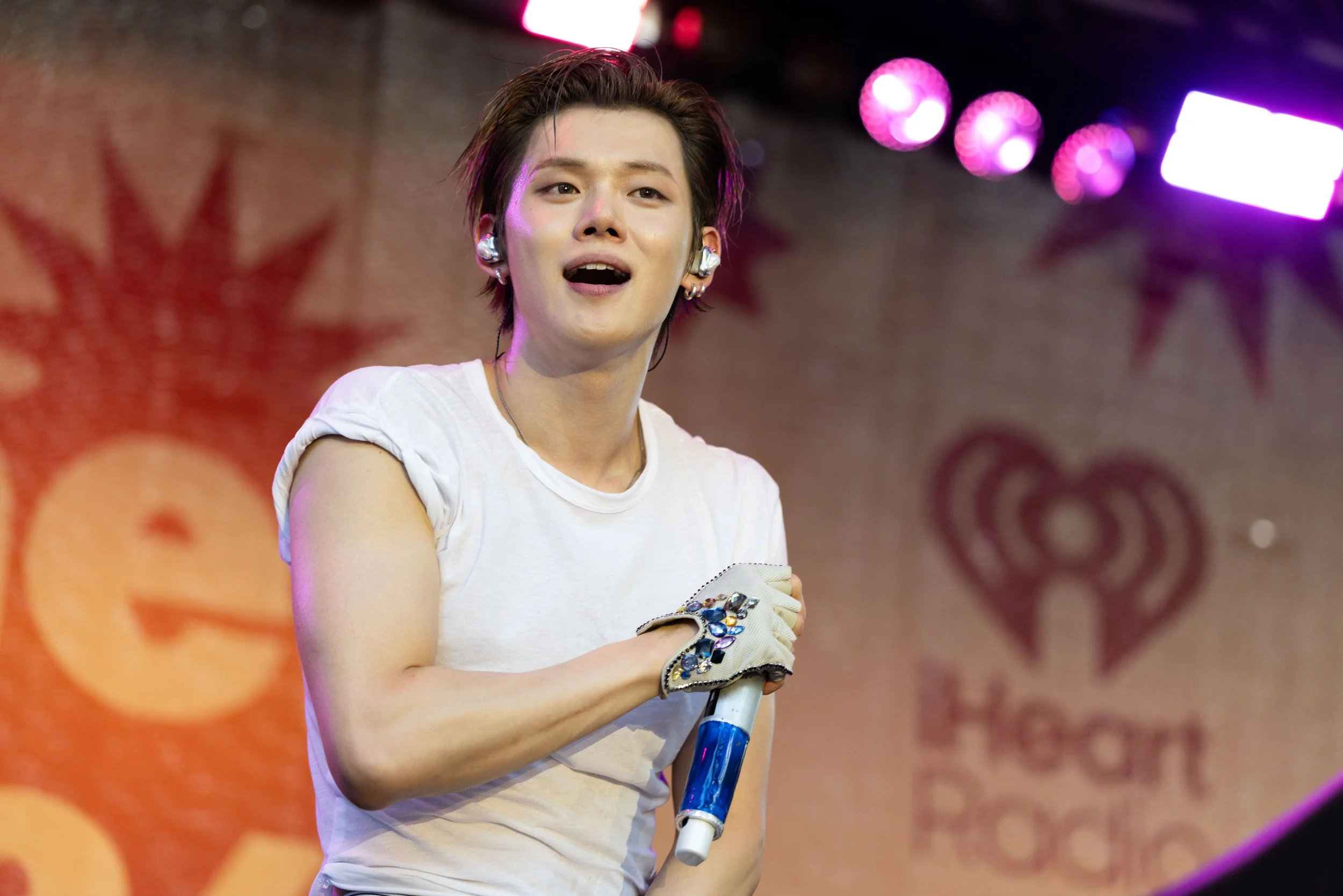 260806 Z100 Summer Bash Yeongjun Editorial-26.jpg