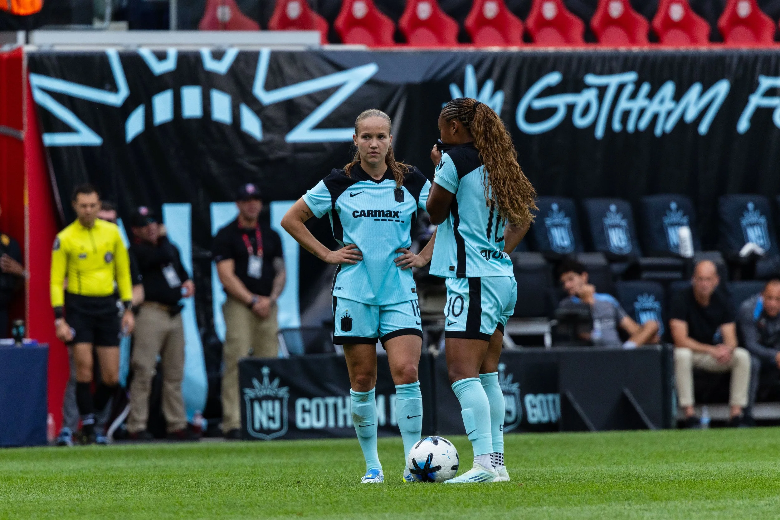 260531 NWSL Gothamn FC vs Houston Dash-37.jpg