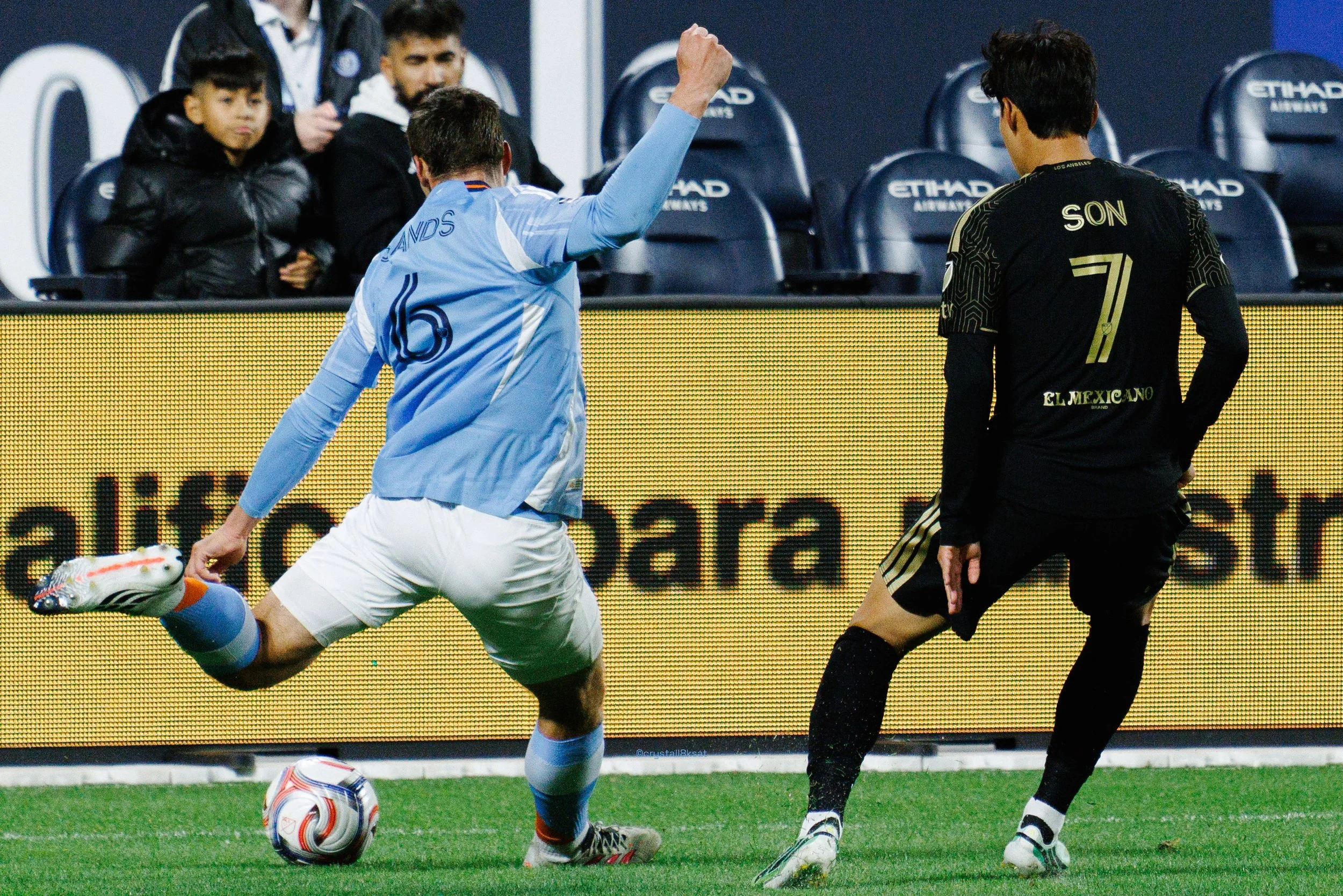 261017 NYCFC v. LAFC-15.jpg