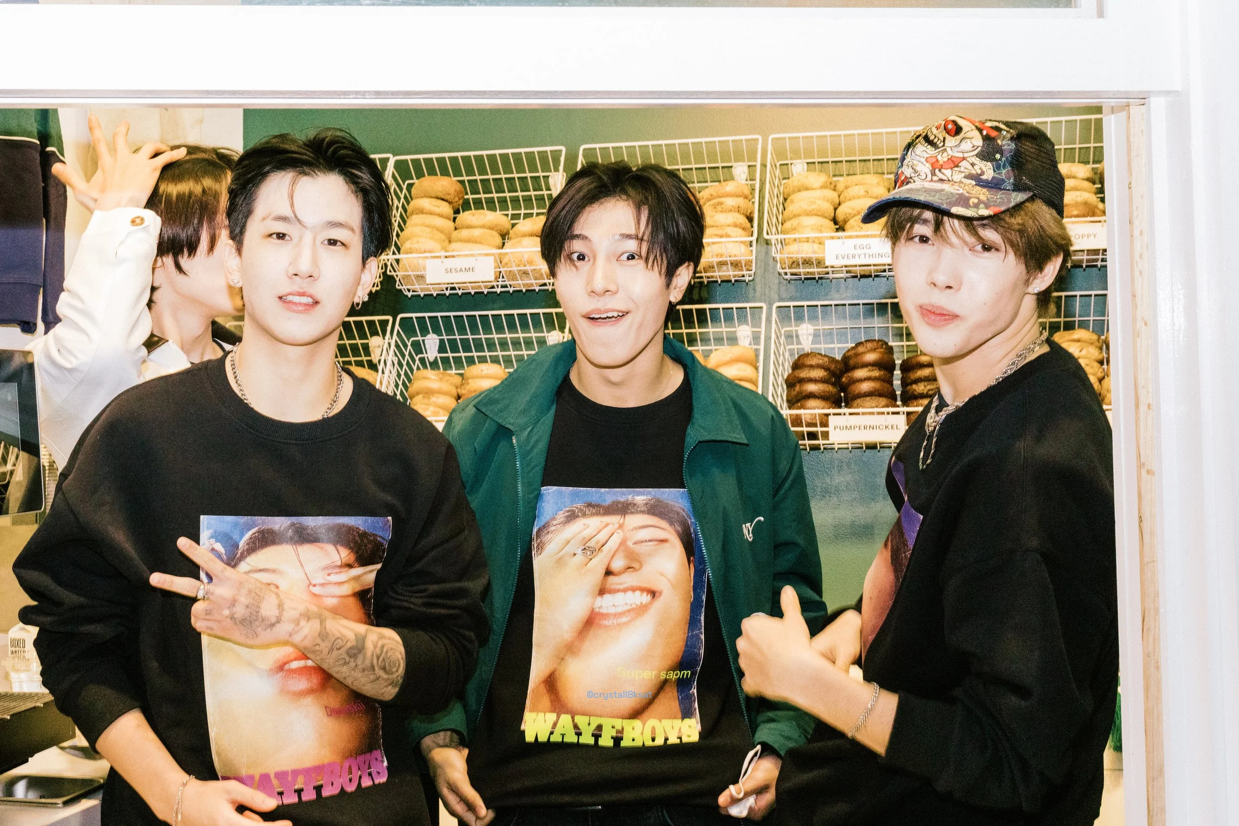 WAYF BOYS-47.jpg