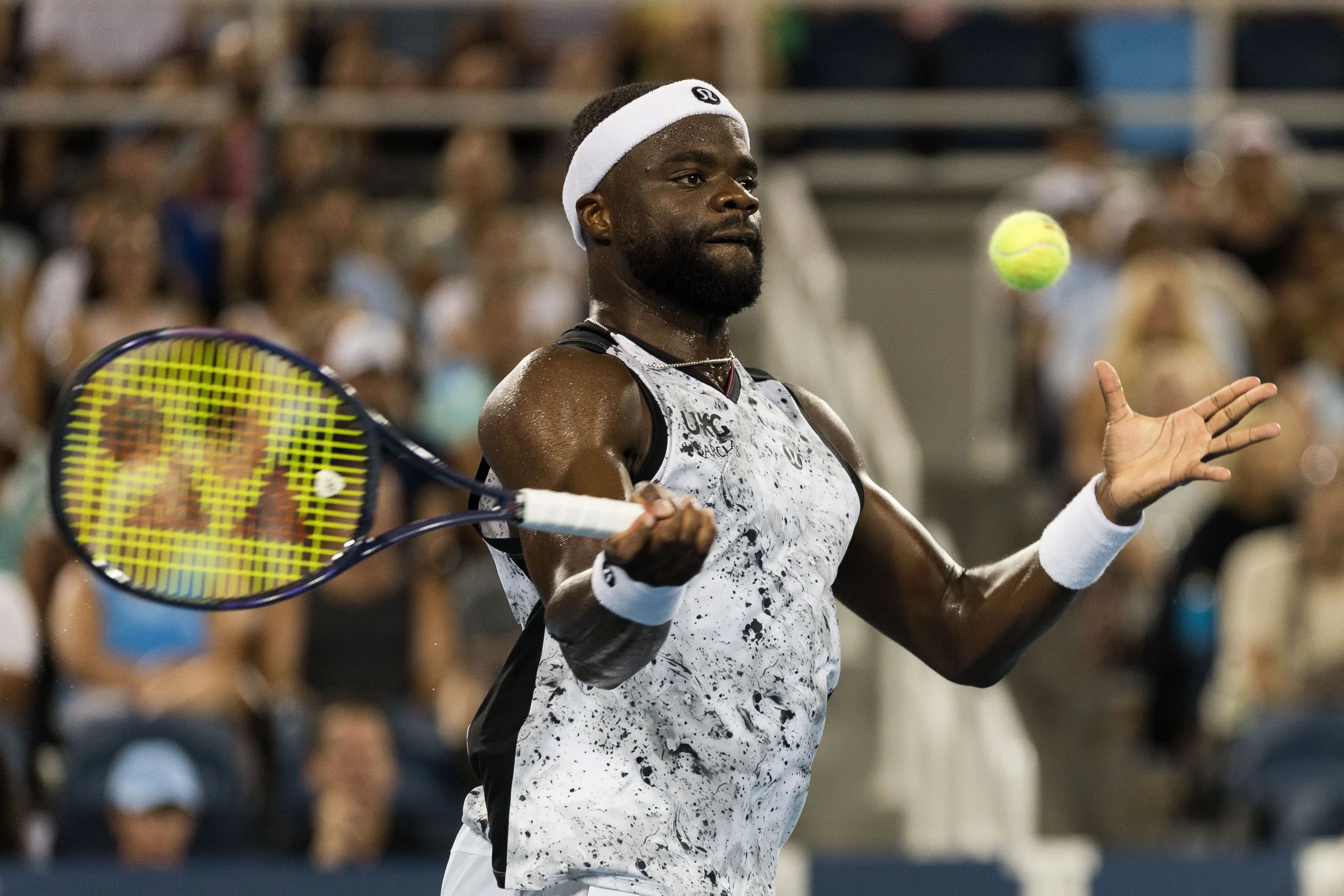 260818 Cincinnati Open Day 6 Learner Tien v. Francis Tiafoe-73-2.jpg