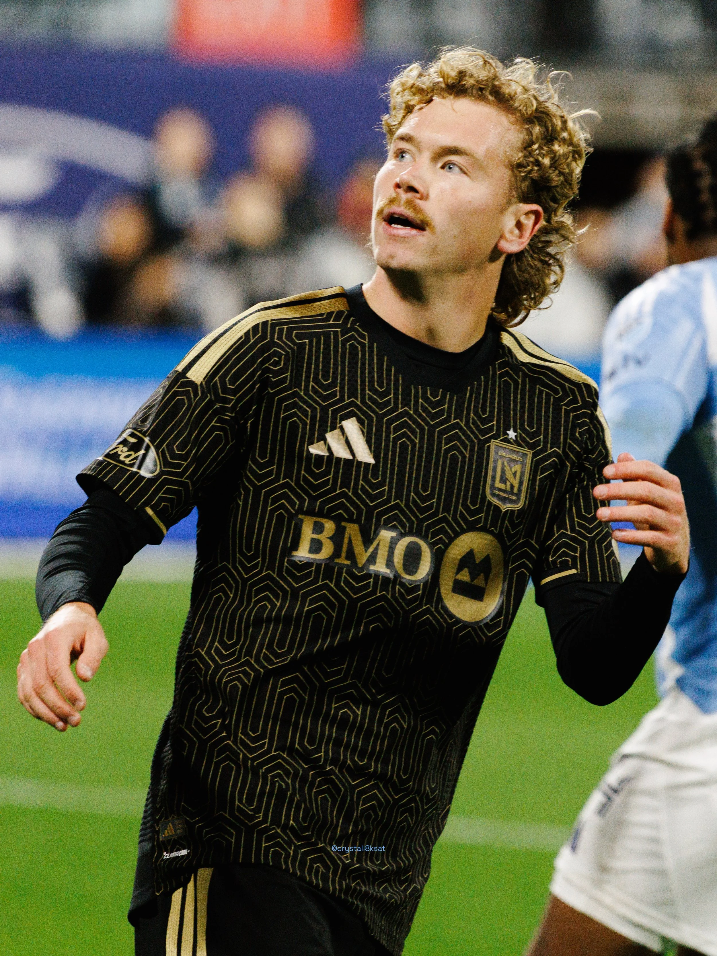 261017 NYCFC v. LAFC-12.jpg