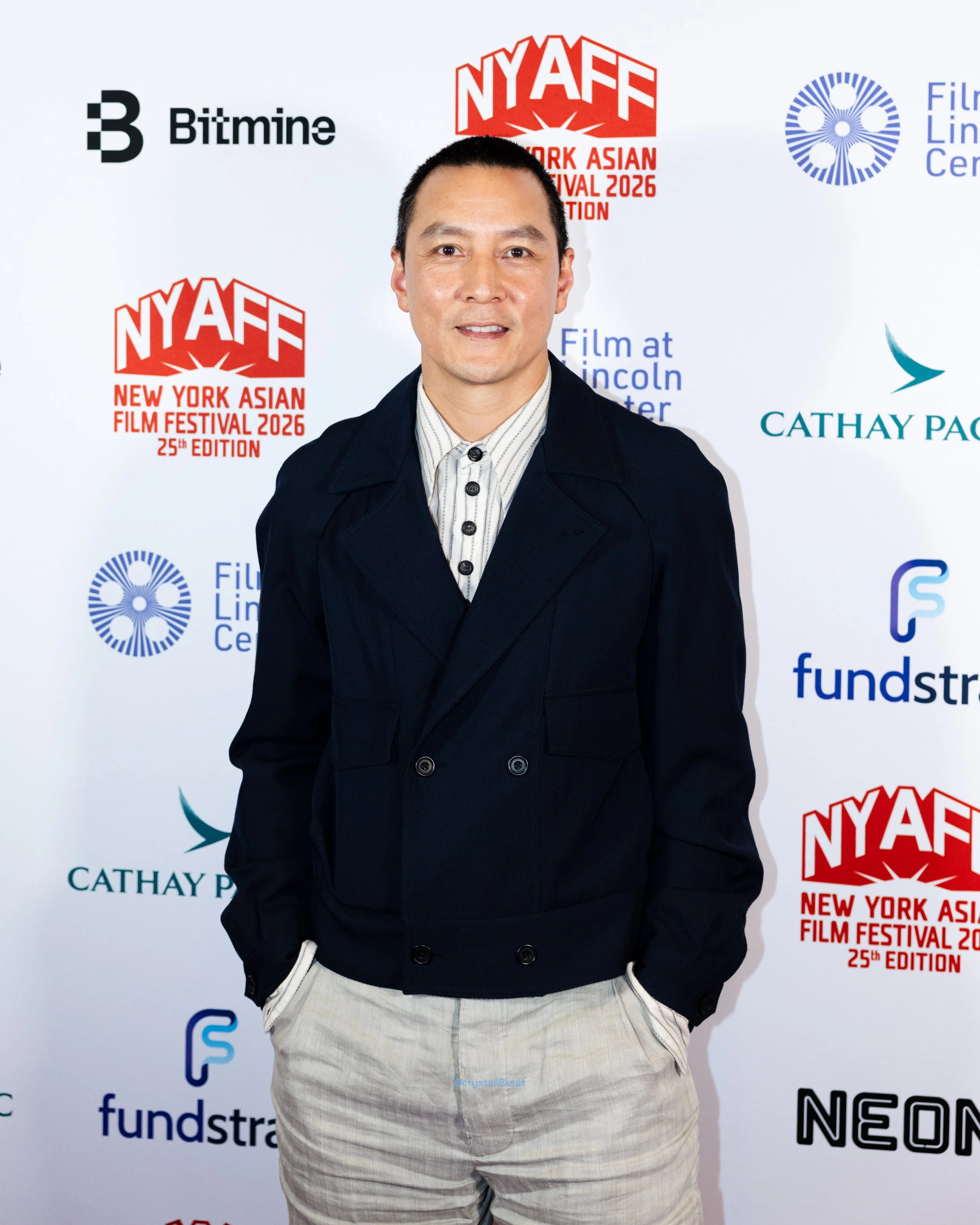 ©Crystal_Li_@crystall8ksat_0720_HongKongCinemaReception-13.jpg