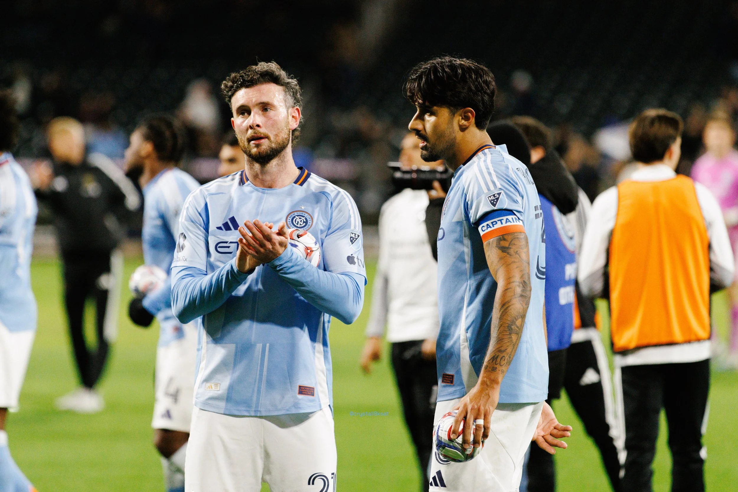 261017 NYCFC v. LAFC-49.jpg
