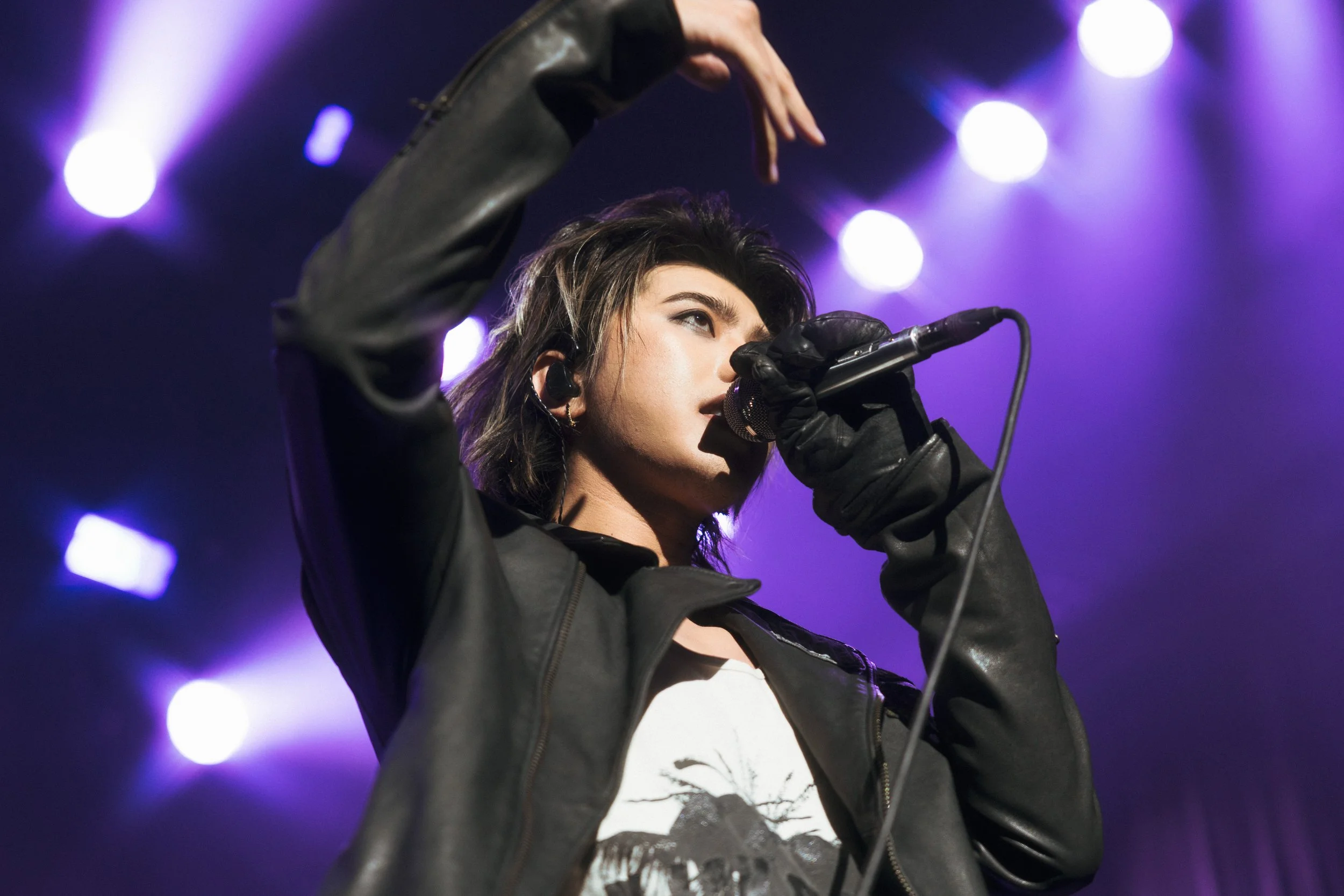 kun no watermark-25.jpg