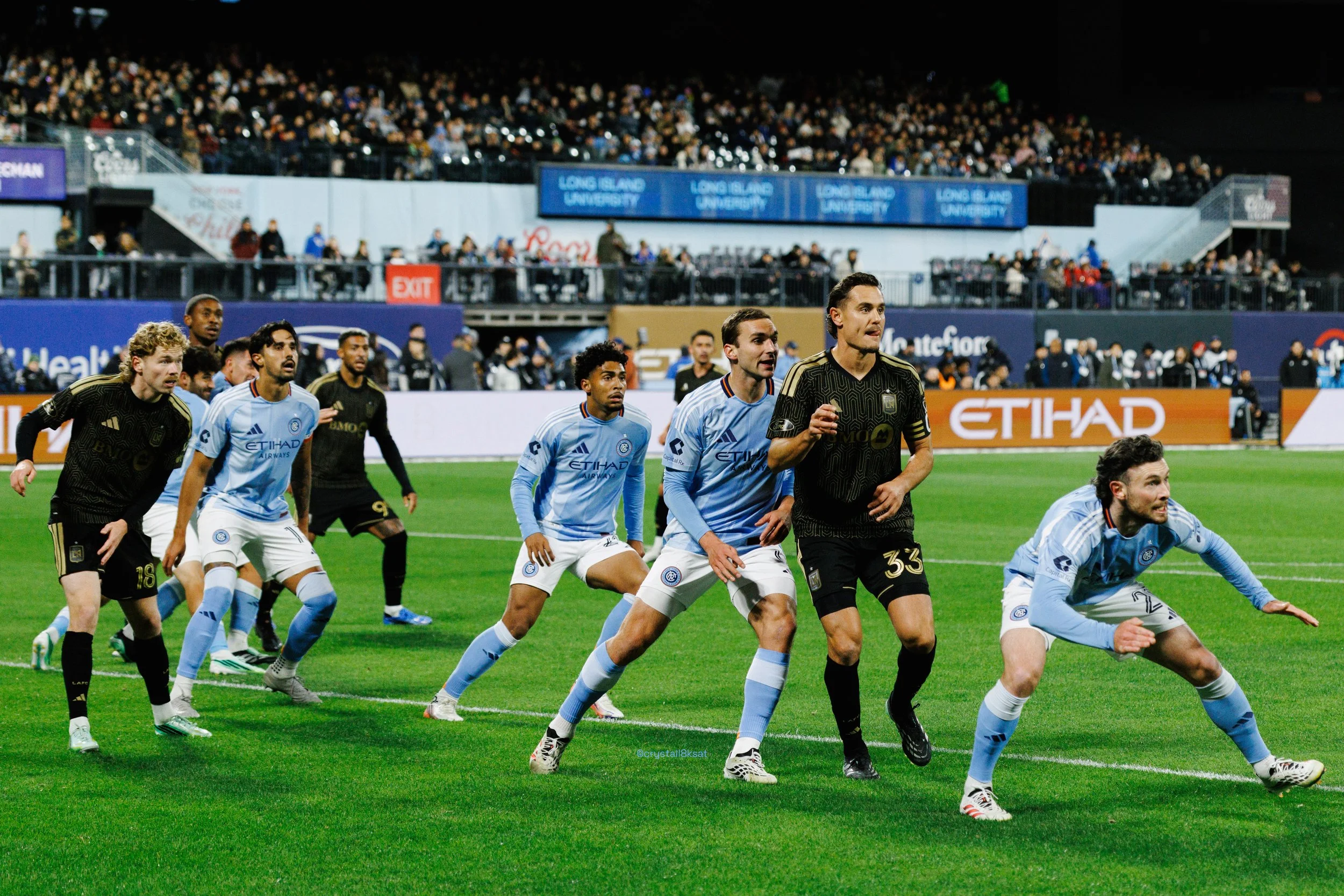 261017 NYCFC v. LAFC-9.jpg