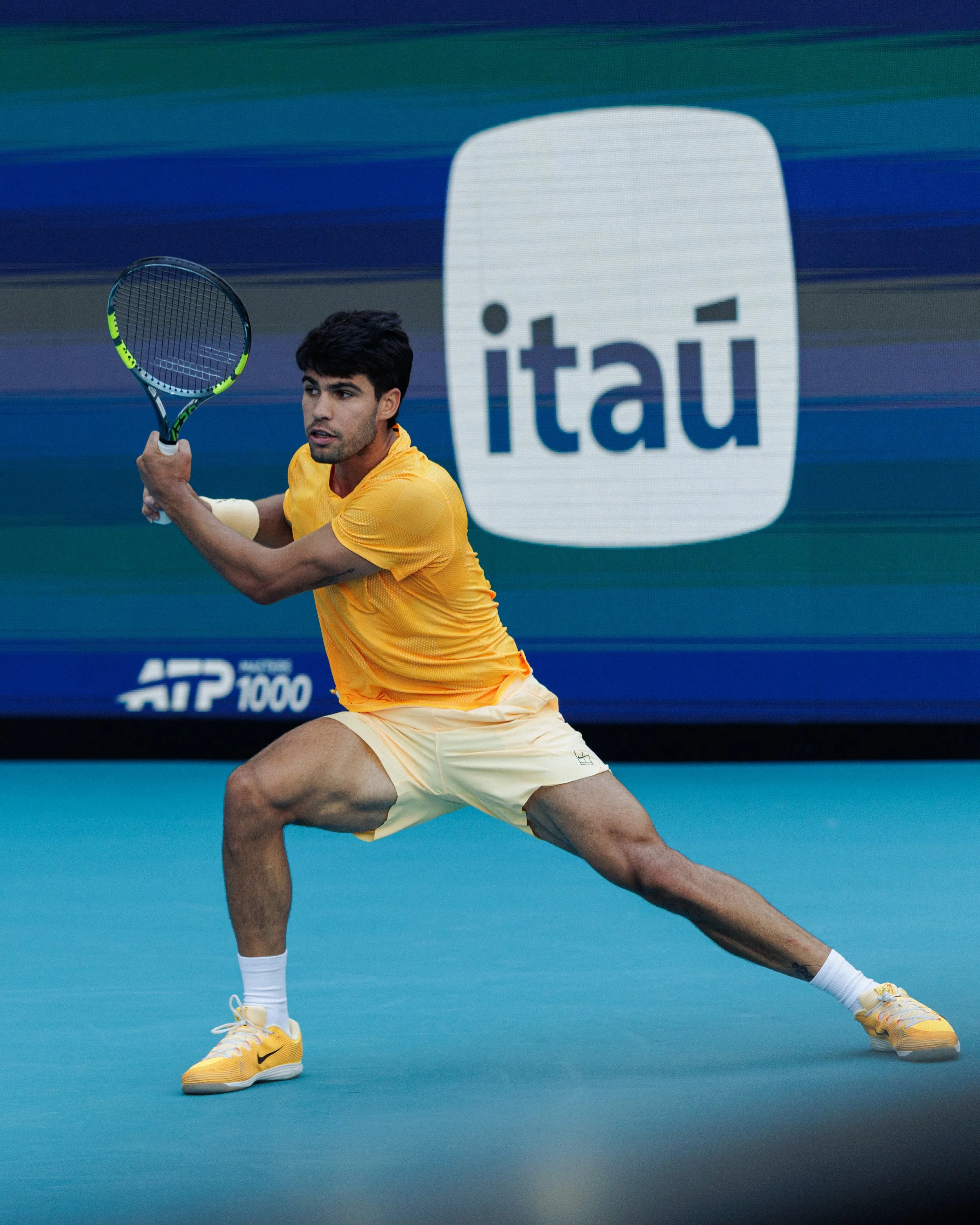 260322 Miami Open Carlos Alcaraz-2.jpg