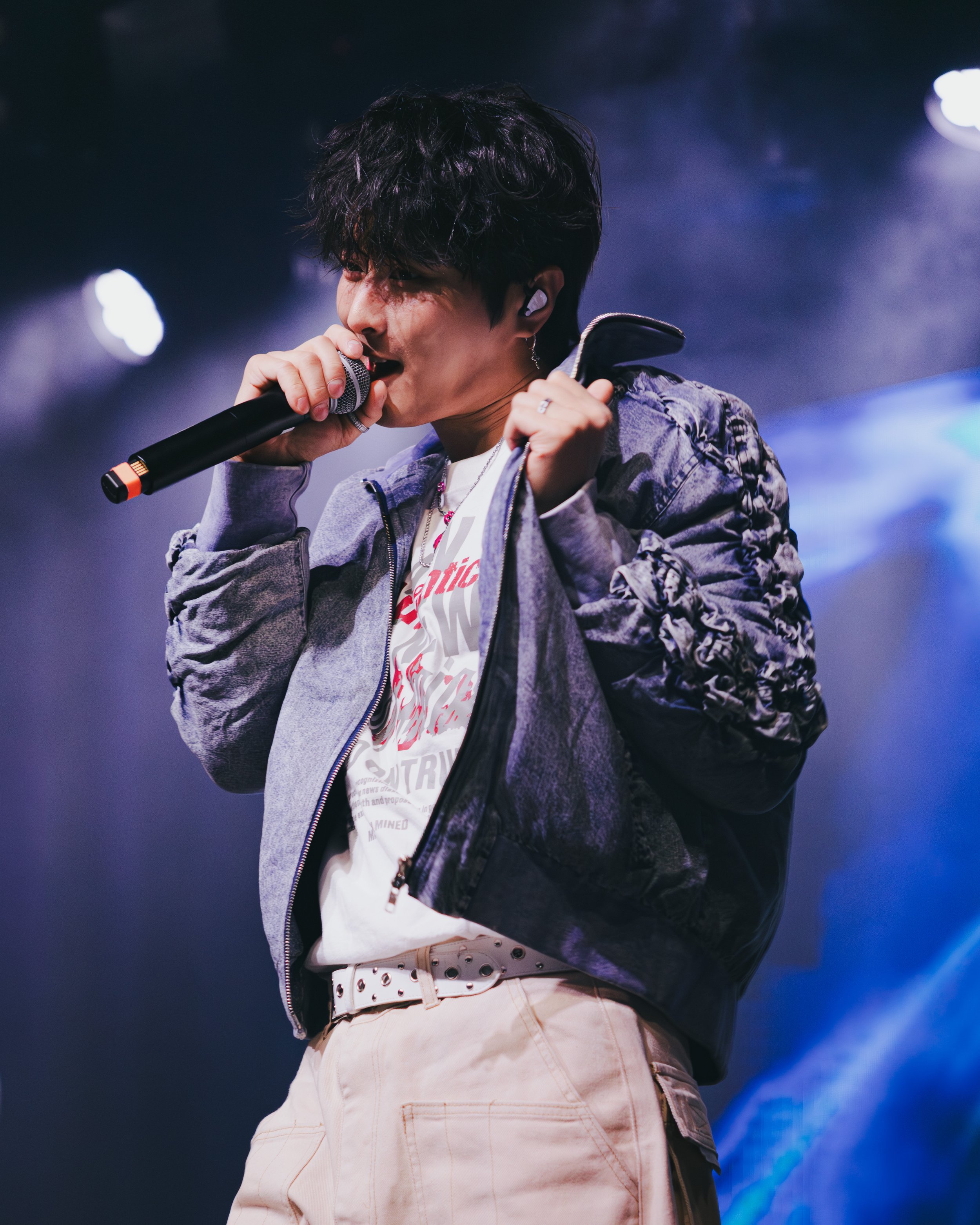 12_14_25 KARD Drift Tour-13.jpg