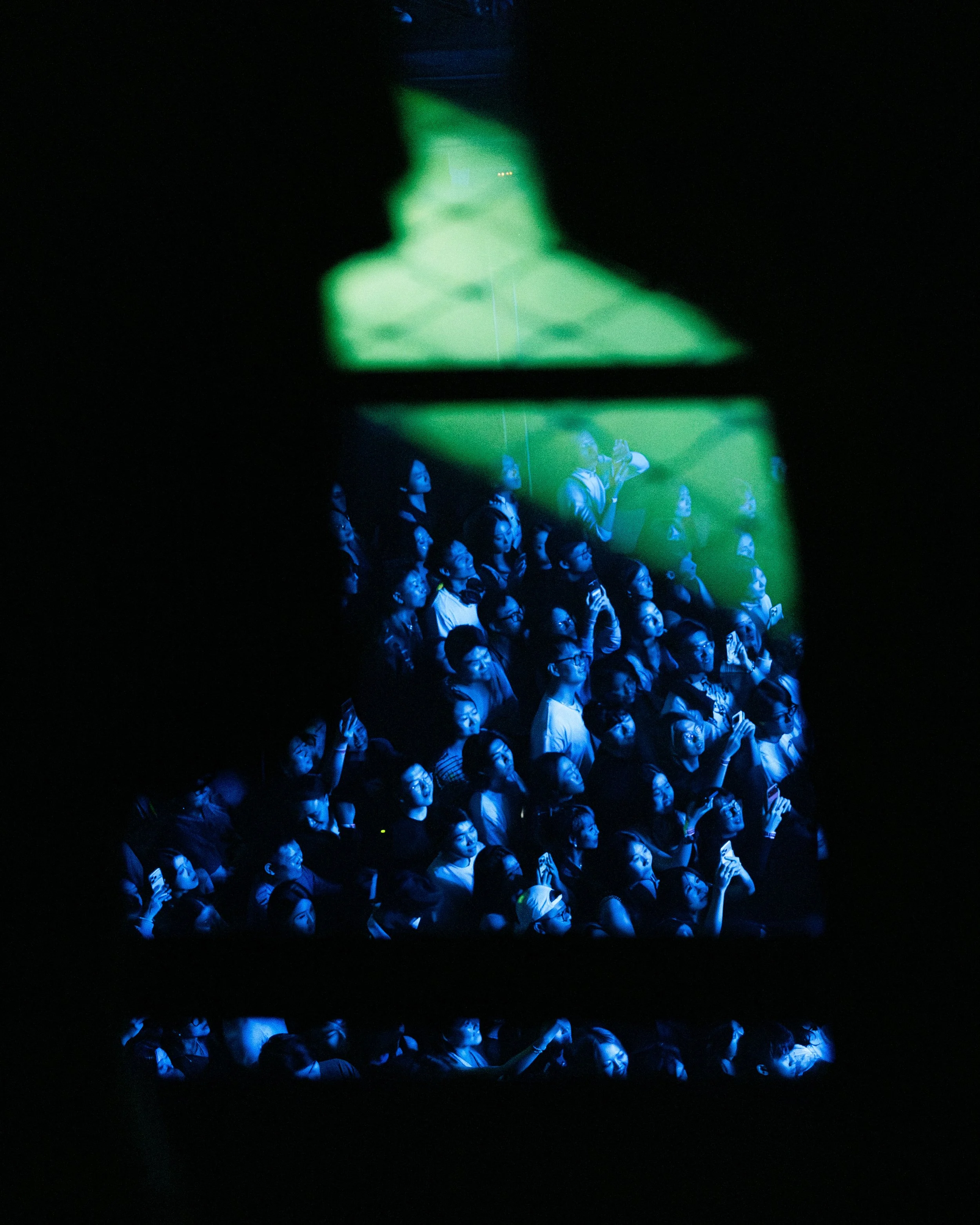 kun no watermark-27.jpg