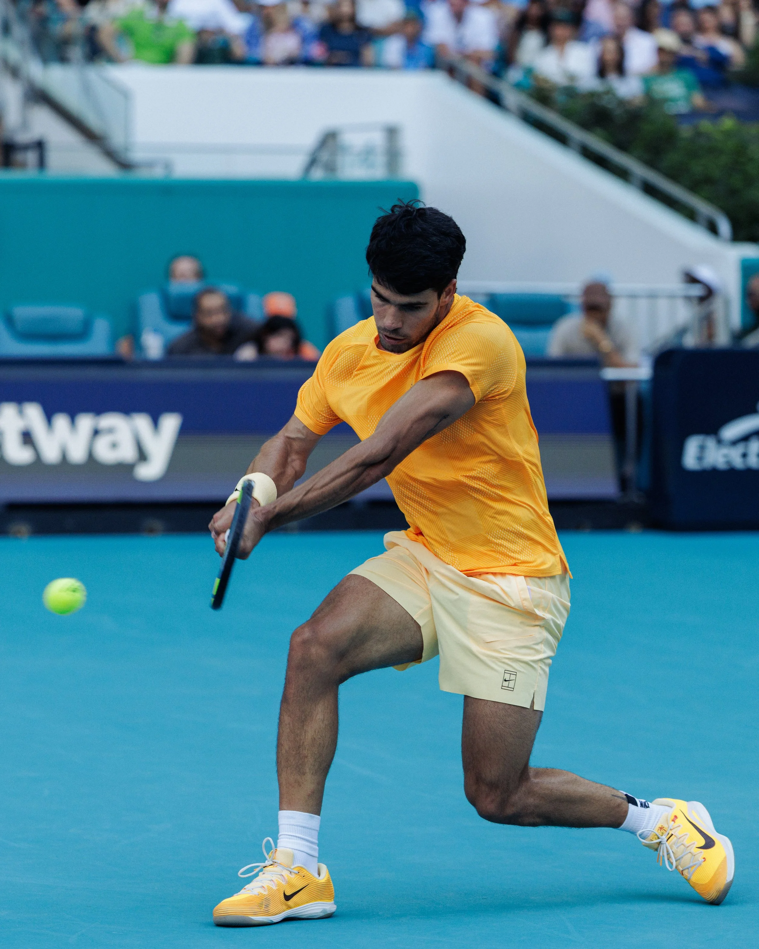 260322 Miami Open Carlos Alcaraz-6.jpg