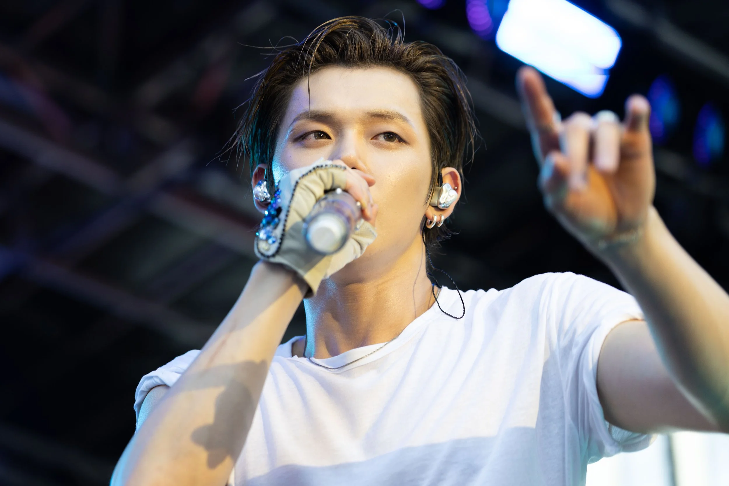 260806 Z100 Summer Bash Yeongjun Editorial-19.jpg