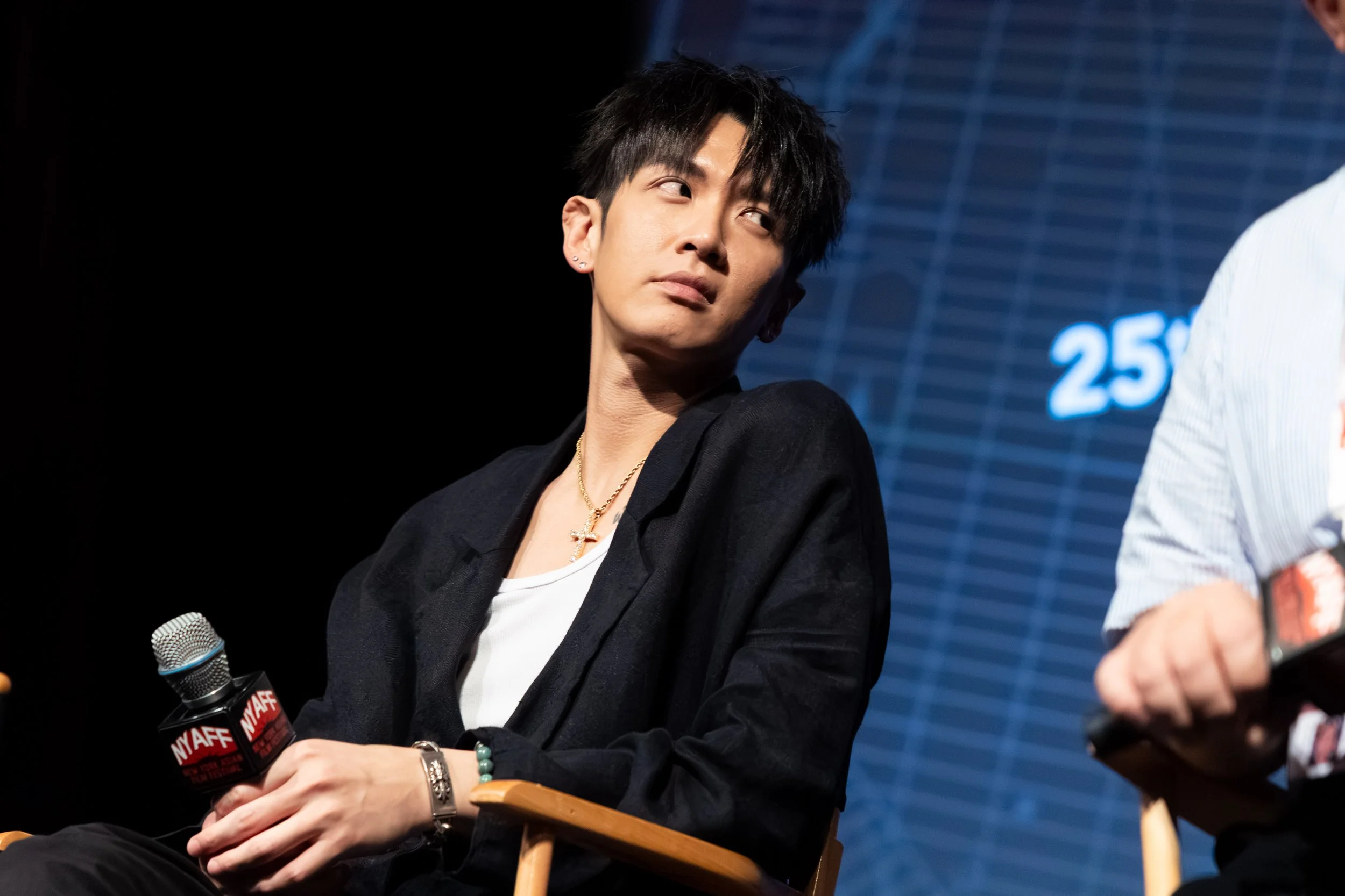 ©Crystal_Li_@crystall8ksat_0722_Candles_Intro+Q&A-35.jpg