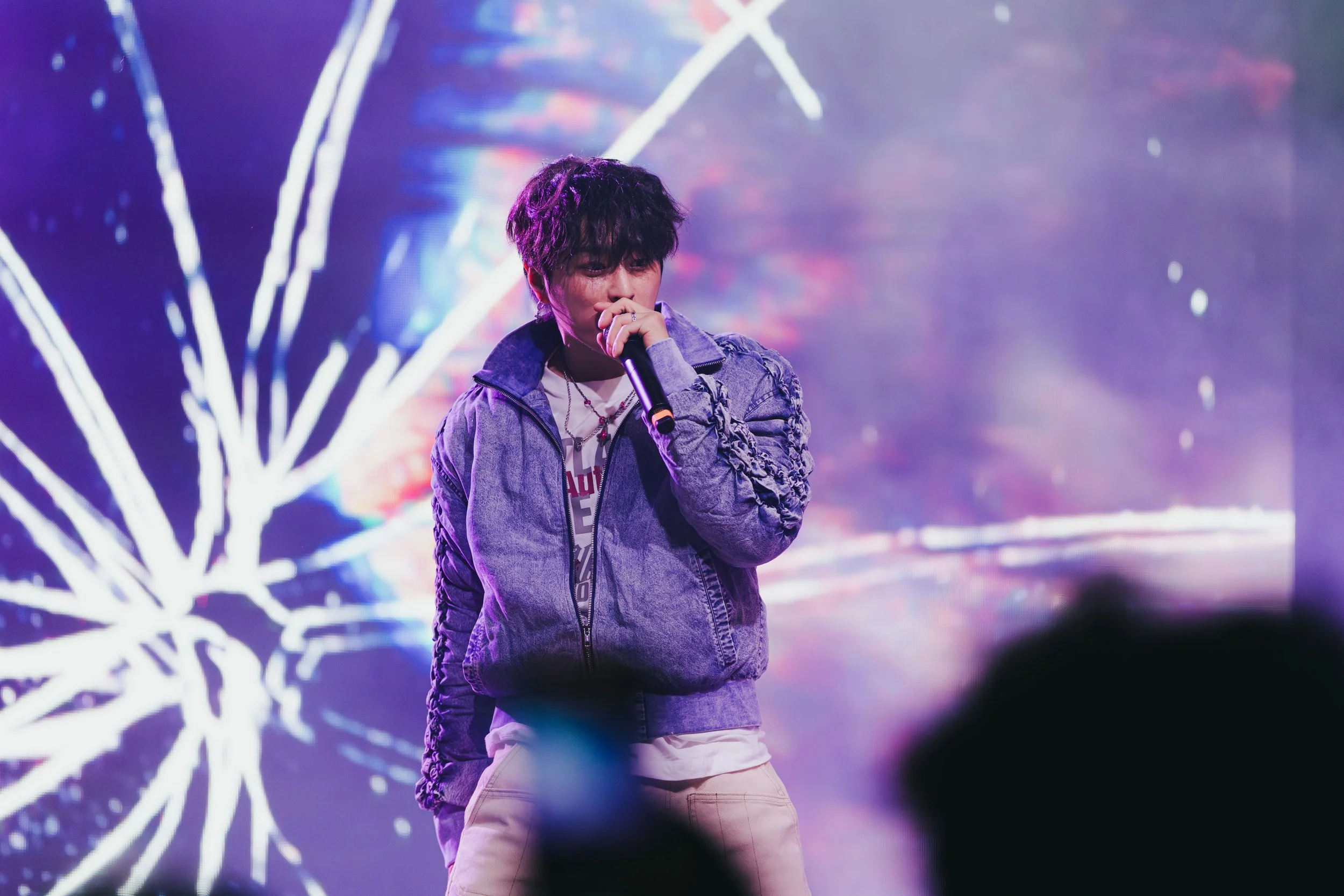 12_14_25 KARD Drift Tour-53.jpg