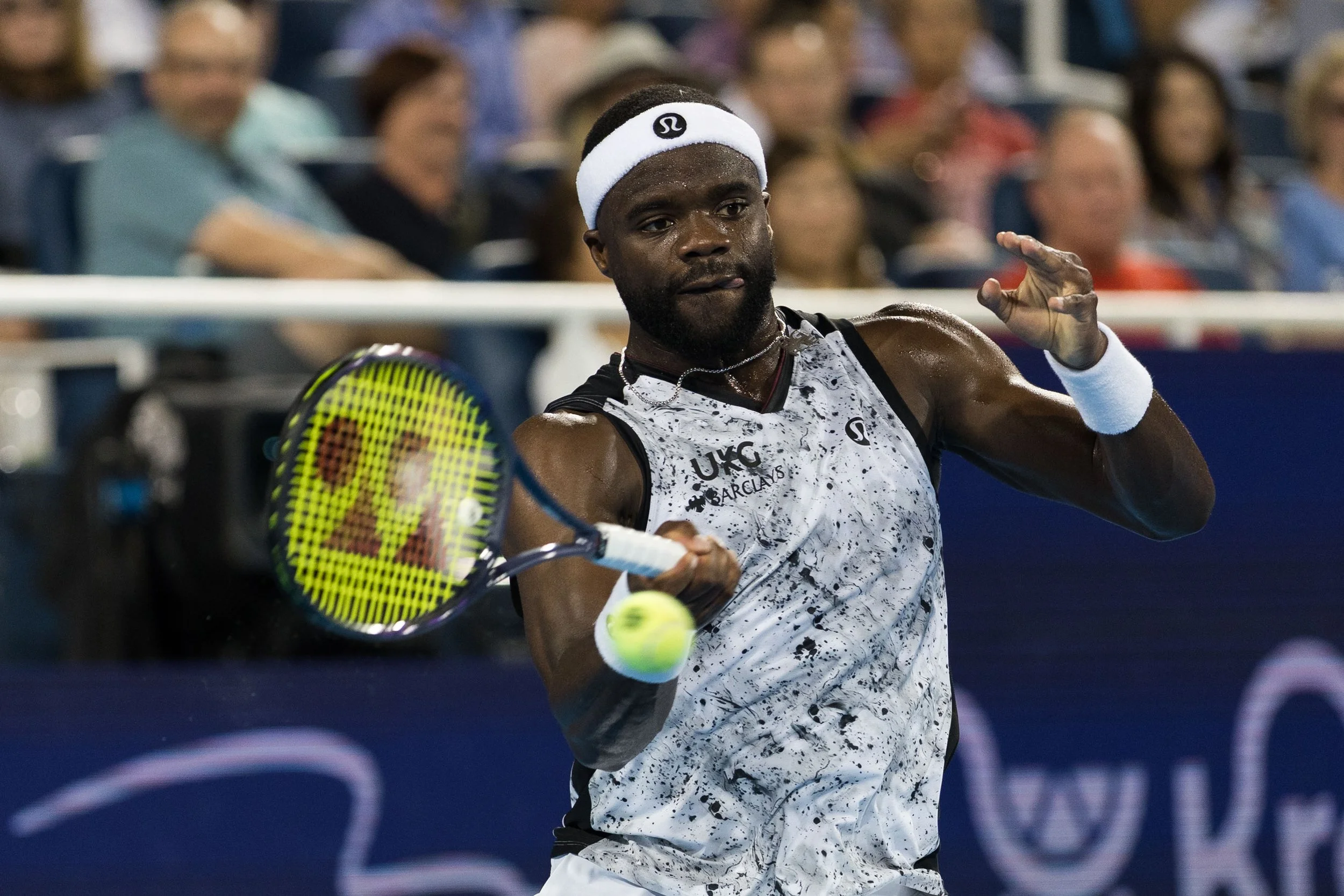 260818 Cincinnati Open Day 6 Learner Tien v. Francis Tiafoe-85-2.jpg