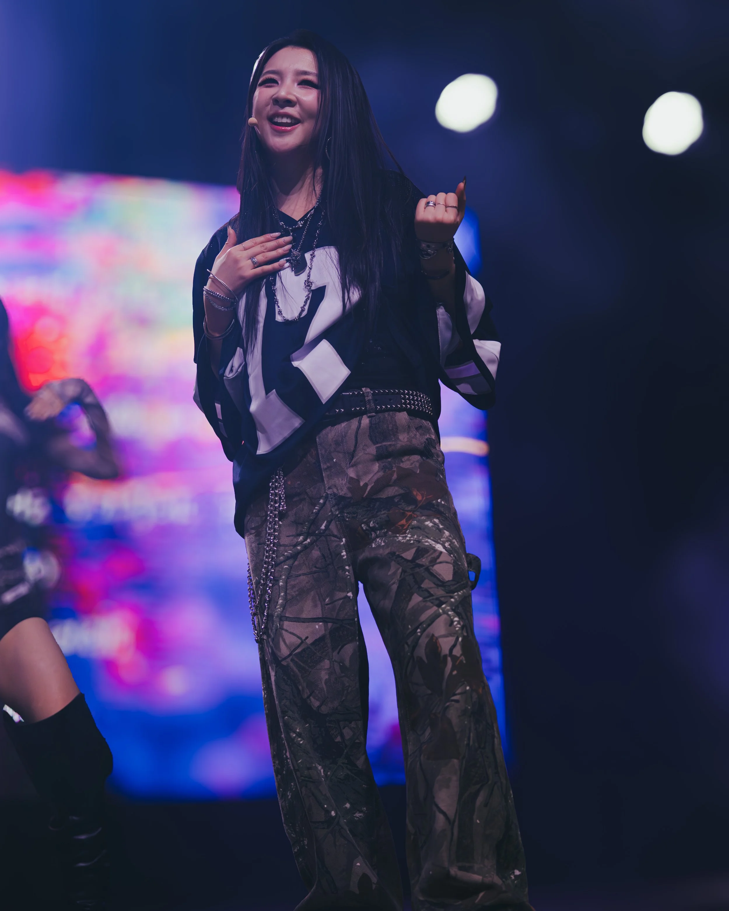 12_14_25 KARD Drift Tour-47.jpg