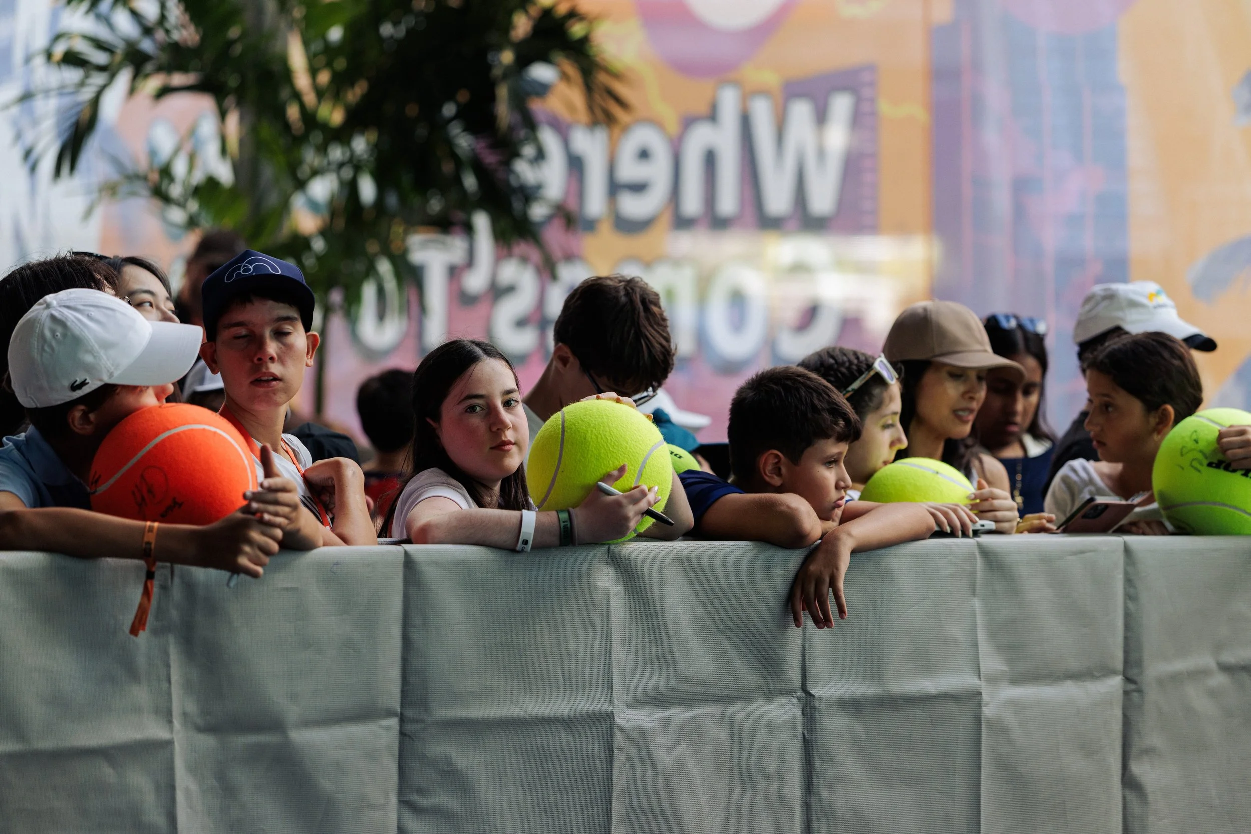 260322 Miami Open Carlos Alcaraz-14.jpg