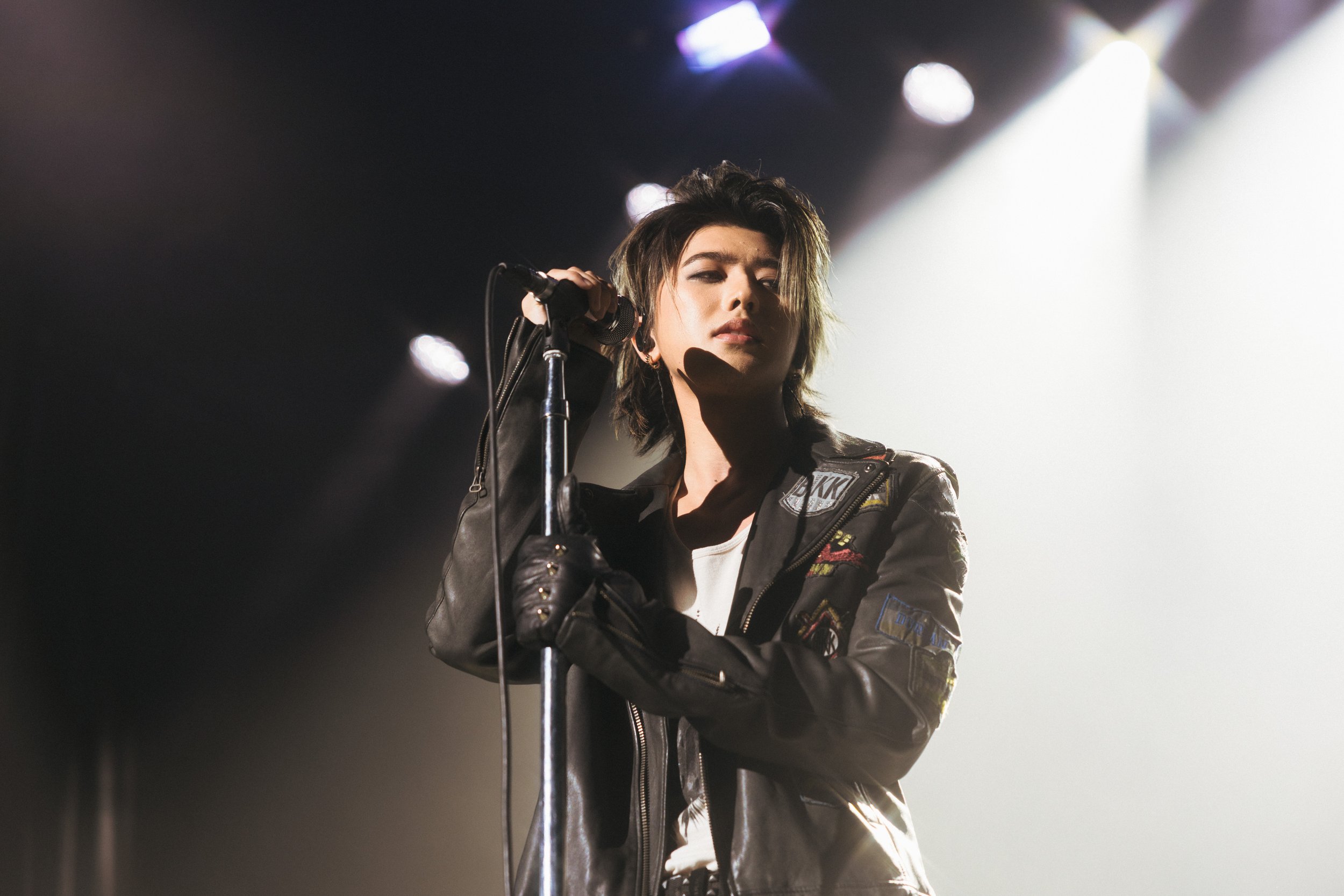 kun no watermark-14.jpg