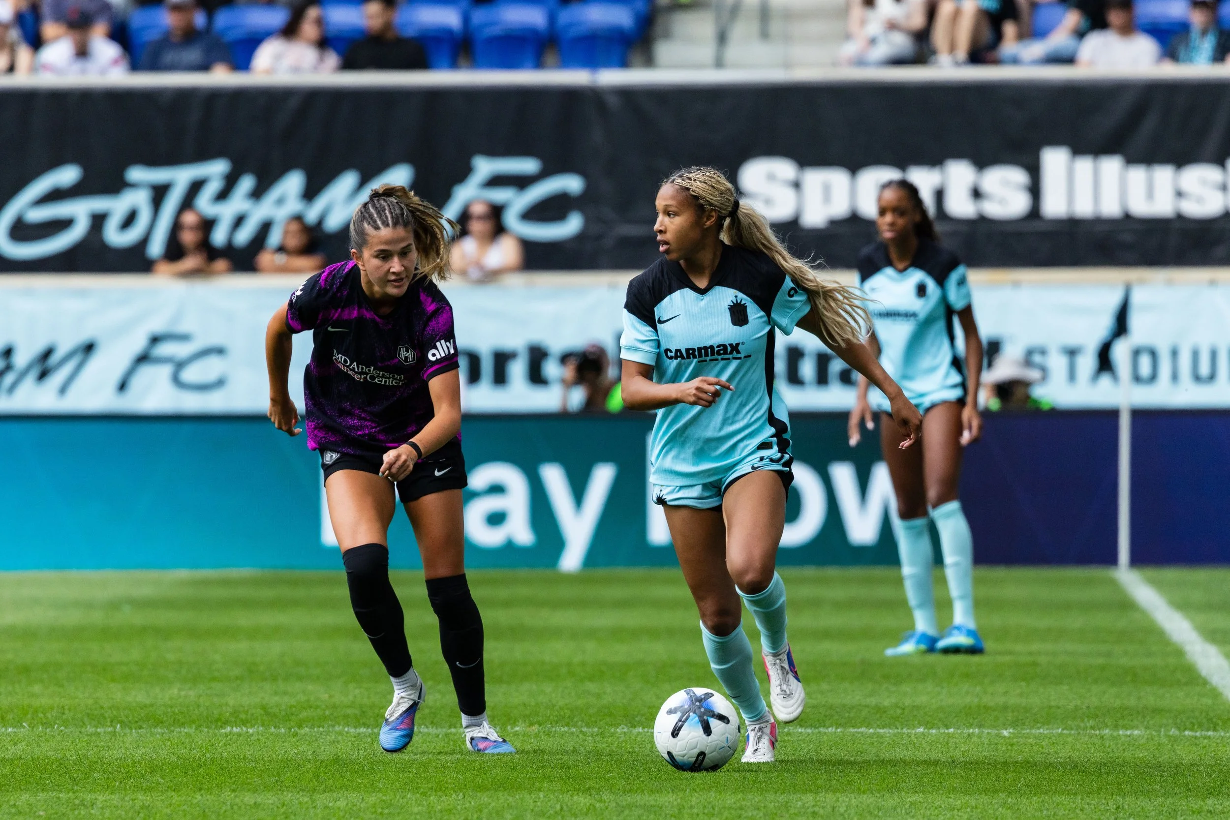 260531 NWSL Gothamn FC vs Houston Dash-5.jpg