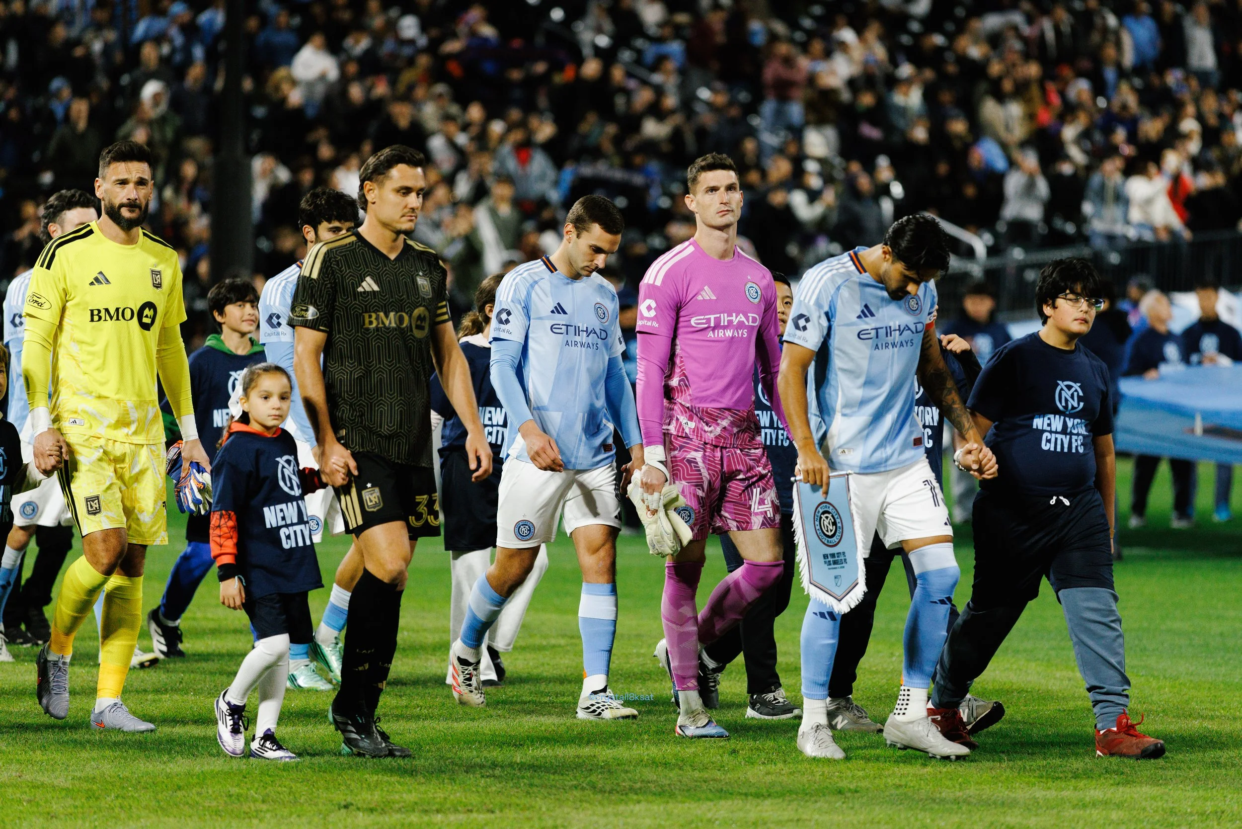 261017 NYCFC v. LAFC-2.jpg