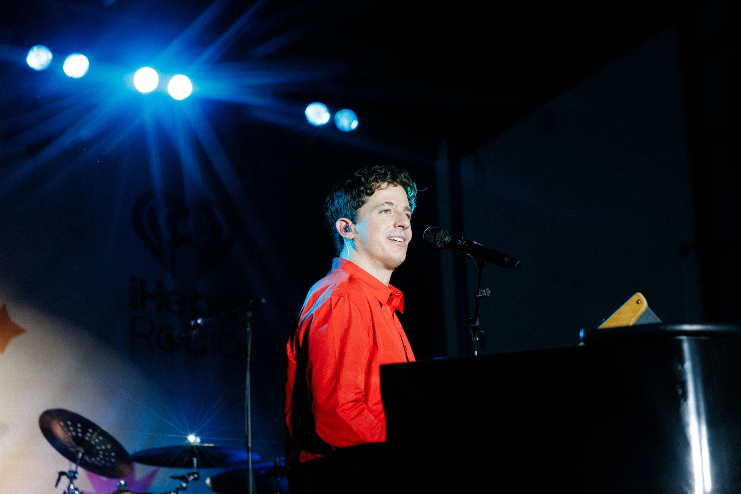 260806 Z100 Summer Bash-17.jpg