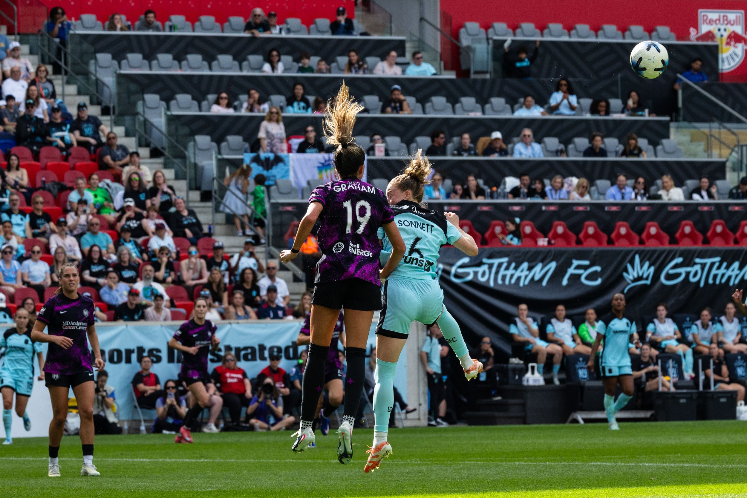 260531 NWSL Gothamn FC vs Houston Dash-51.jpg