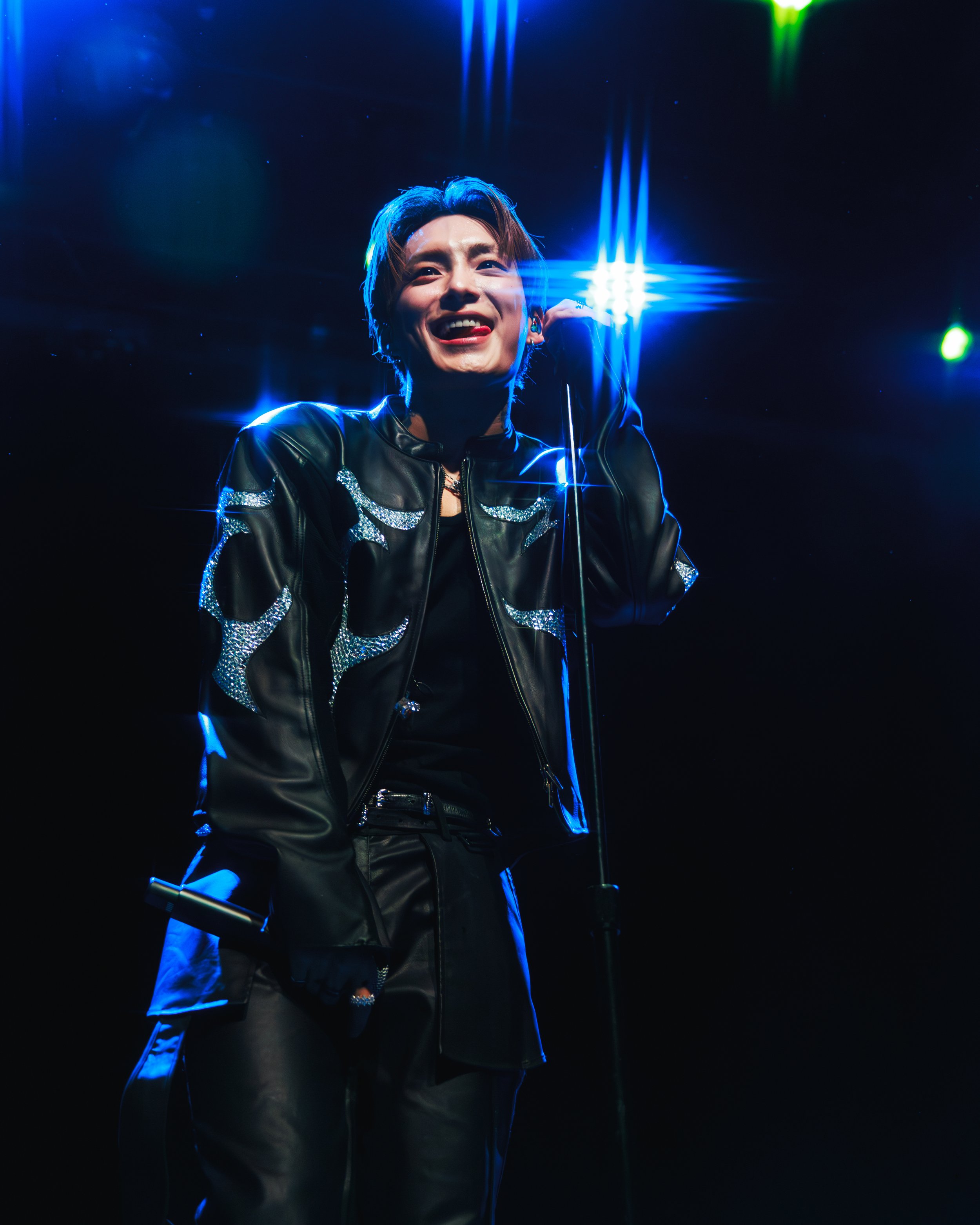 011126 JUNHEE US Tour-Crystal Li-@crystal.l8ks.at-Ampersnd Media-26.jpg