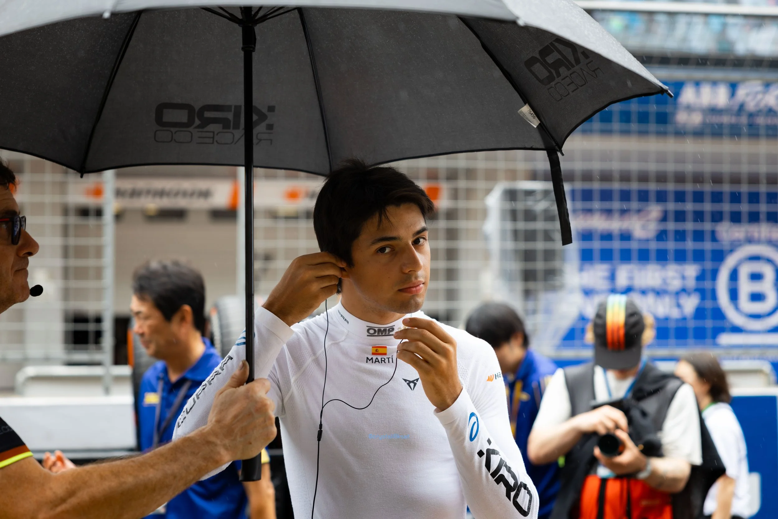 2607035 Formula E Shanghai Pepe Marti-4-2.jpg