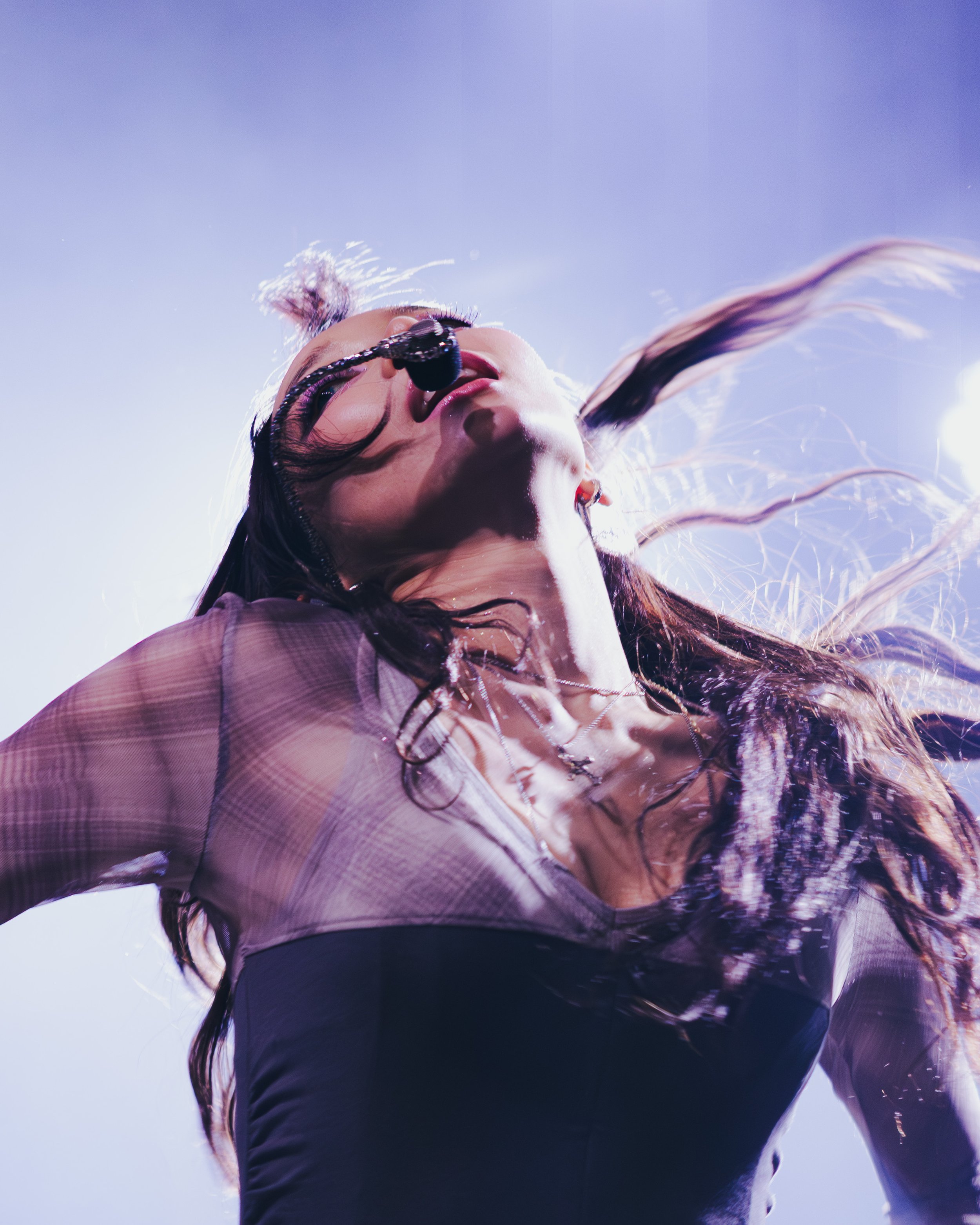 12_14_25 KARD Drift Tour-28.jpg