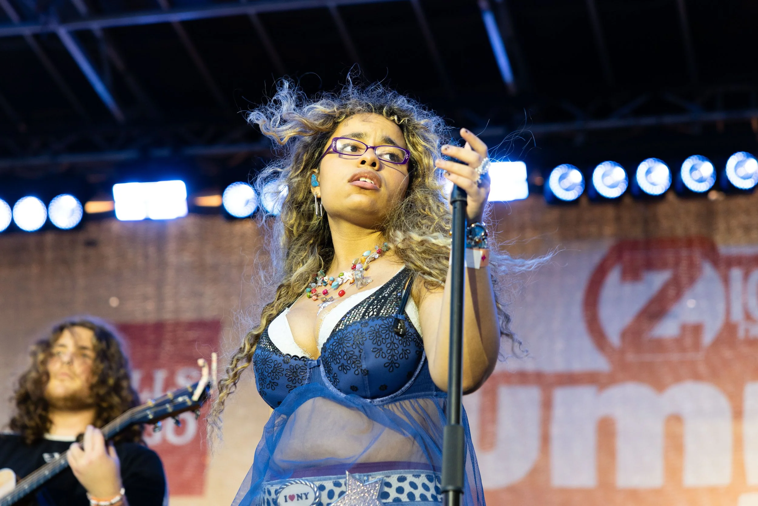 260806 Z100 Summer Bash-8.jpg