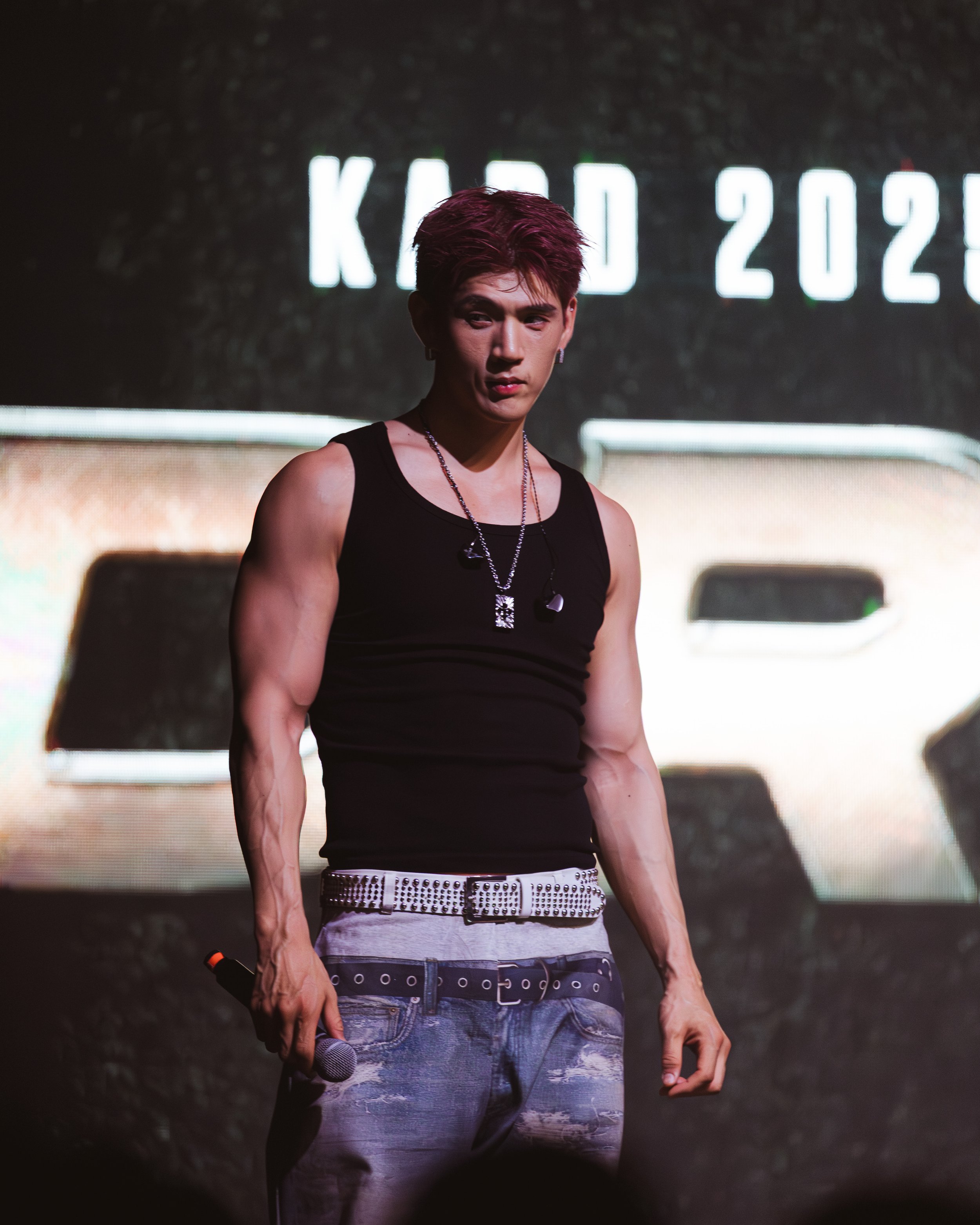 12_14_25 KARD Drift Tour-01.jpg
