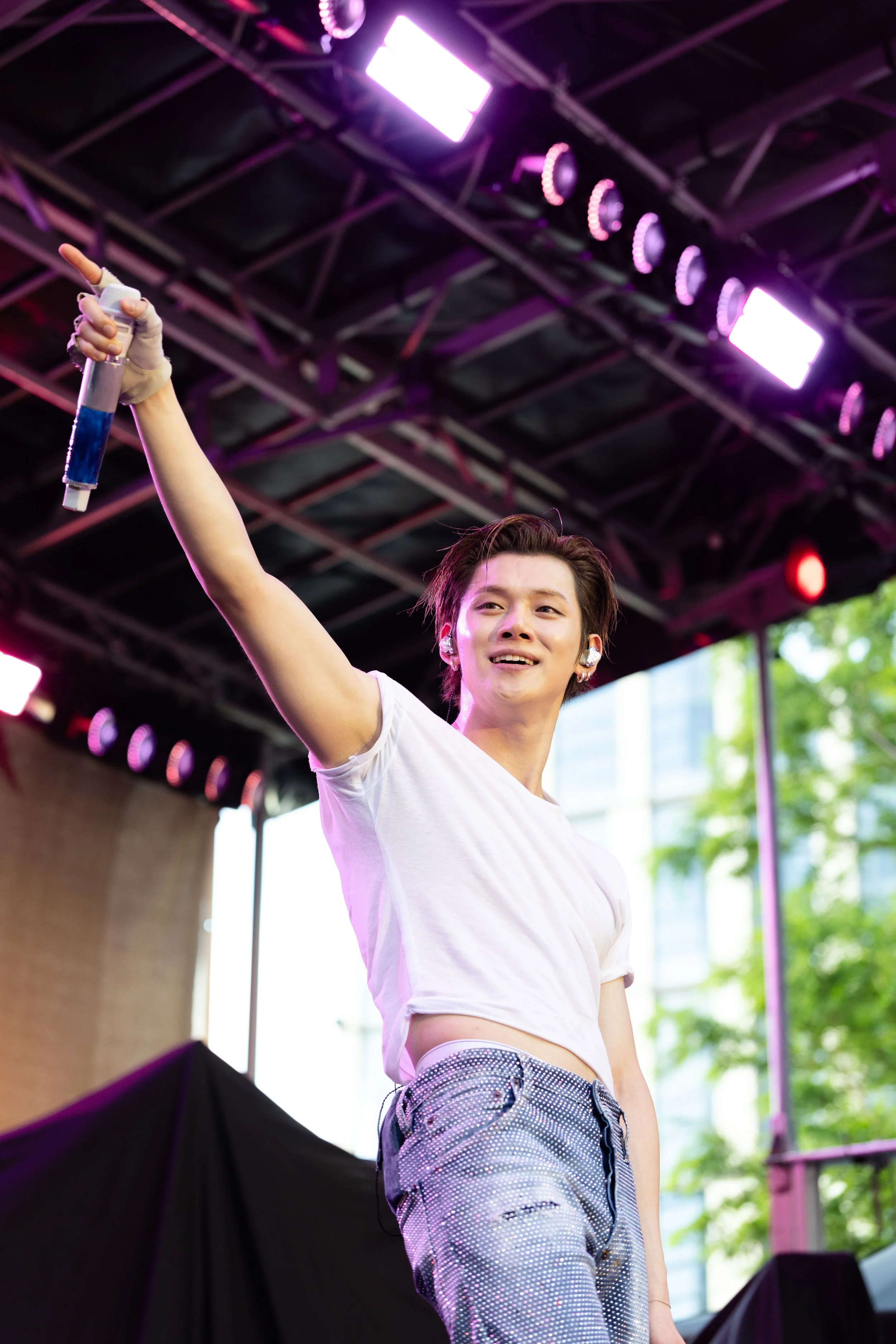 260806 Z100 Summer Bash Yeongjun Editorial-20.jpg