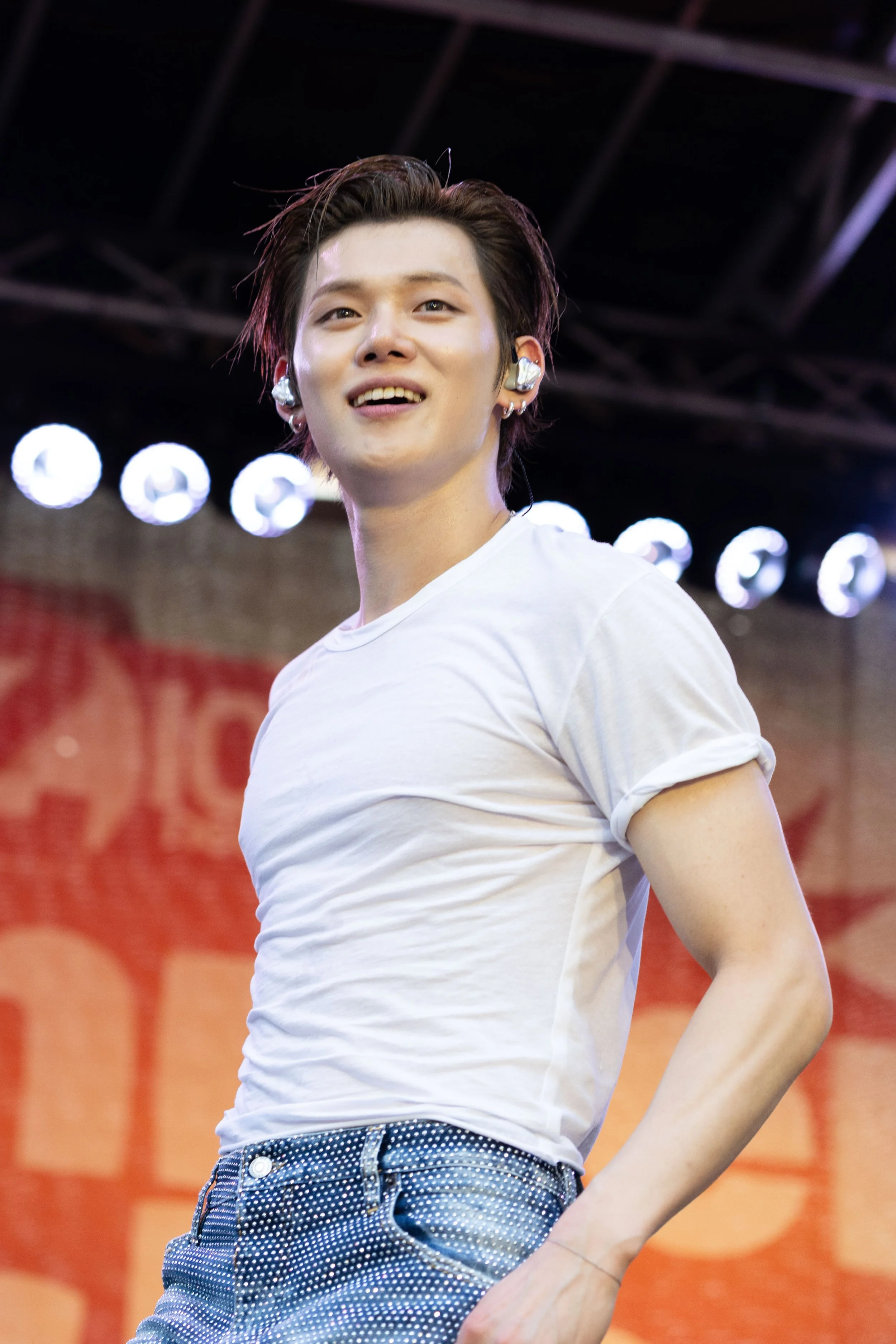 260806 Z100 Summer Bash Yeongjun Editorial-24.jpg