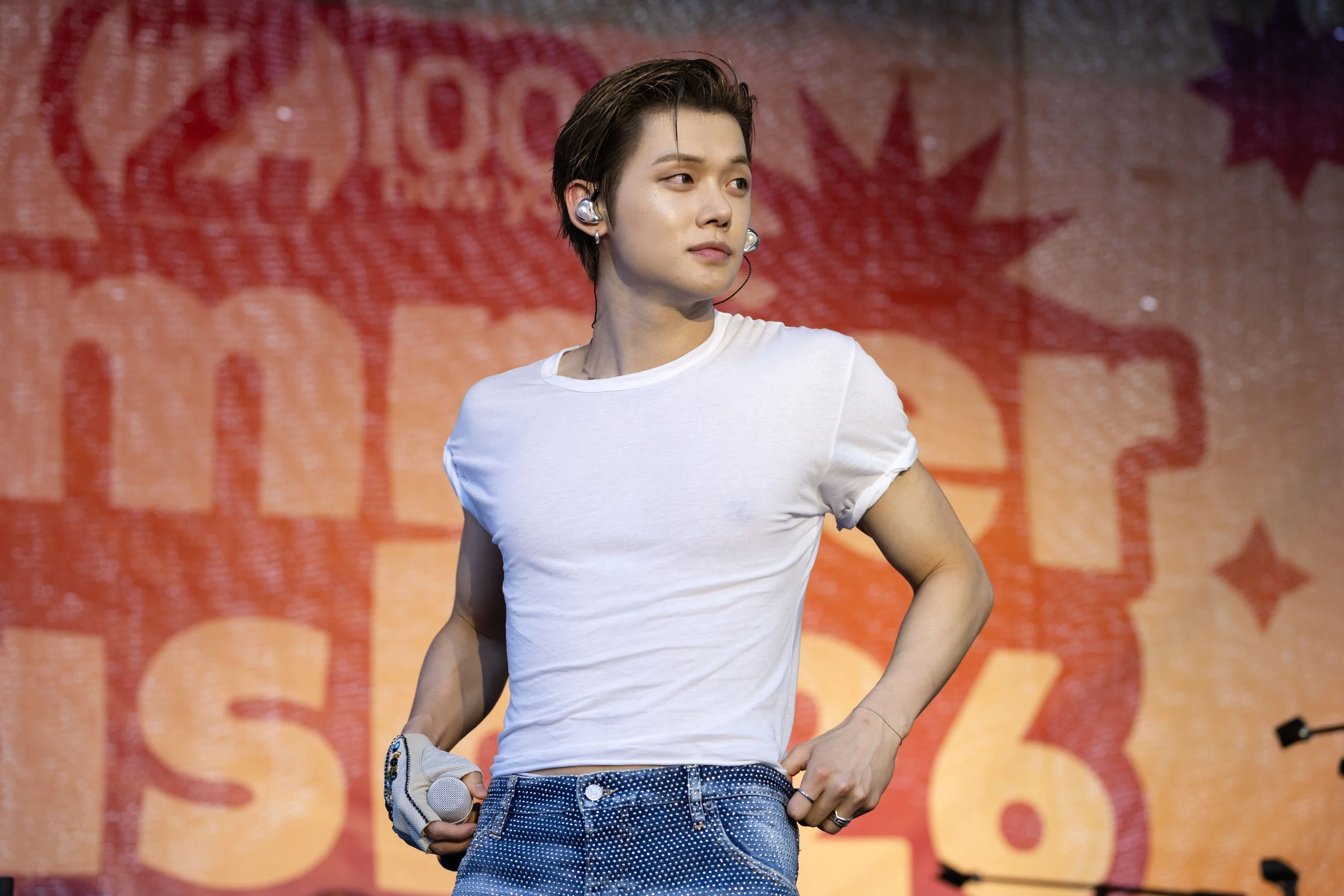 260806 Z100 Summer Bash Yeongjun Editorial.jpg