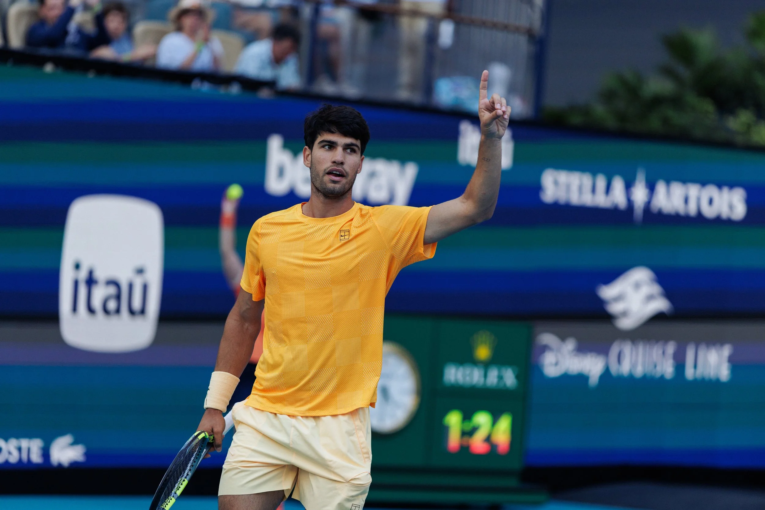 260322 Miami Open Carlos Alcaraz-10.jpg