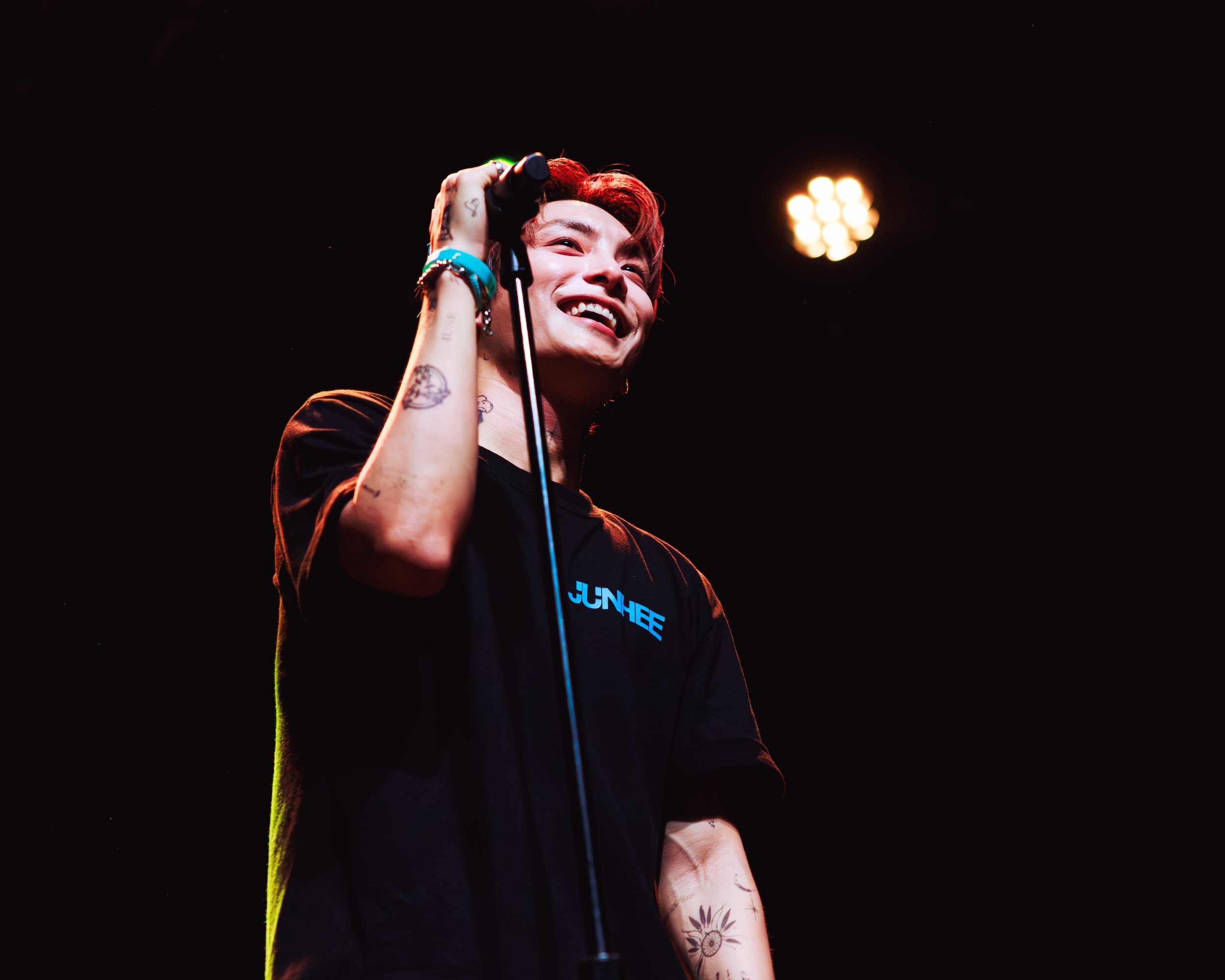 011126 JUNHEE US Tour-Crystal Li-@crystal.l8ks.at-Ampersnd Media-2.jpg