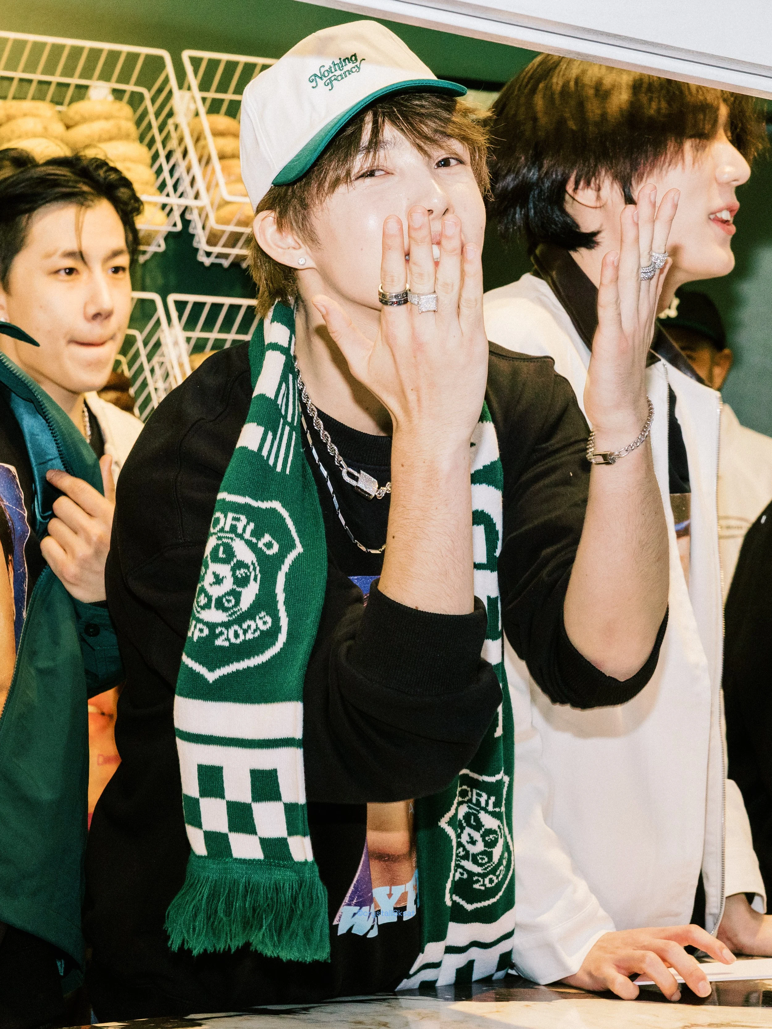 WAYF BOYS-38.jpg