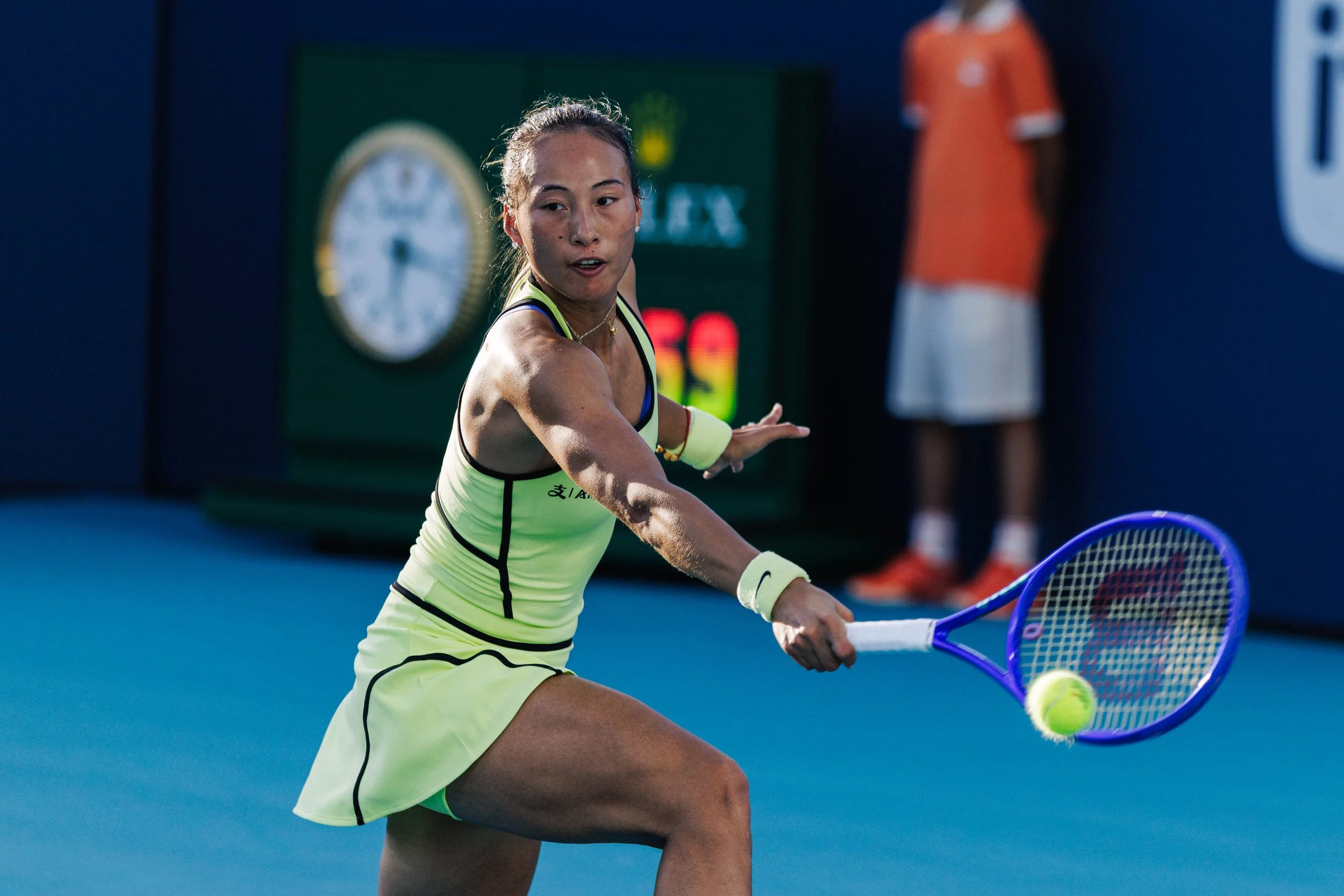 Miami Open Crystal Li-32.jpg