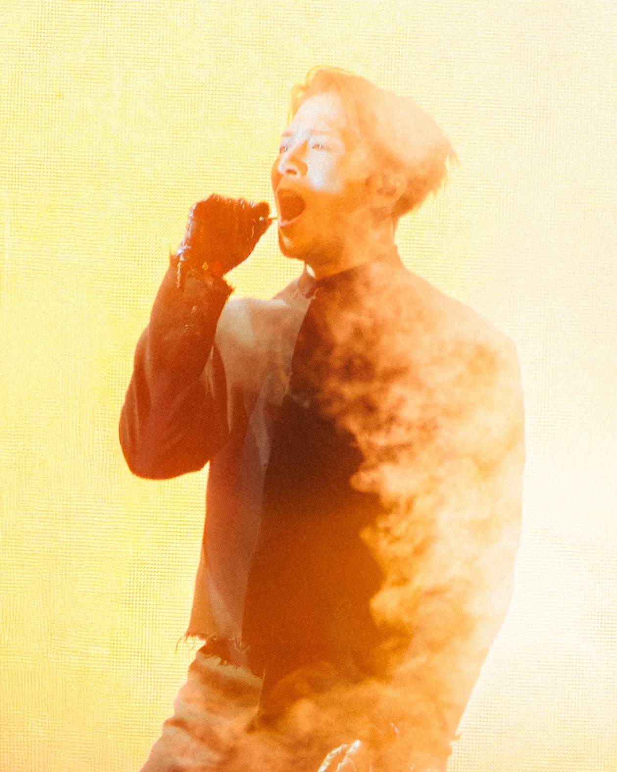 260410 Jackson Wang Magic Man 2 Tour.jpg