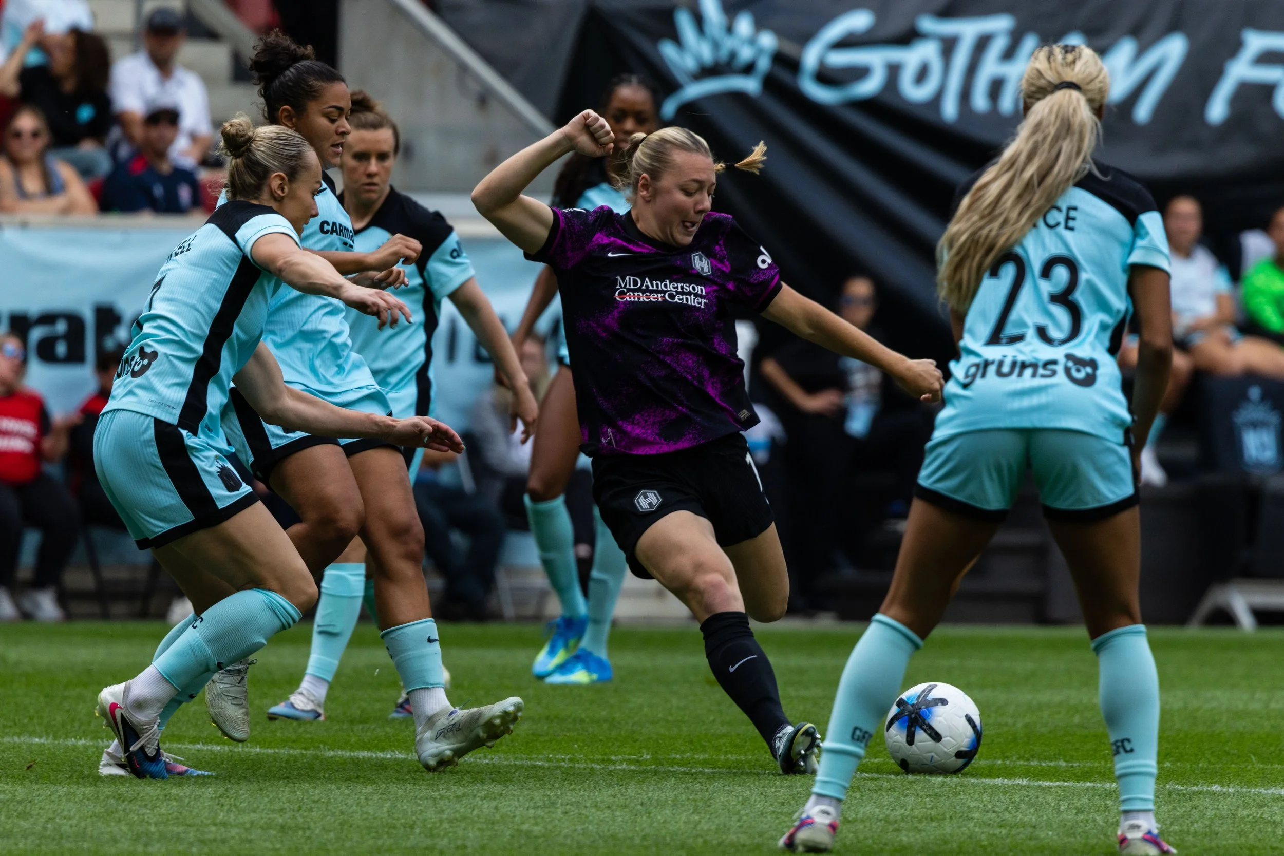 260531 NWSL Gothamn FC vs Houston Dash-3.jpg