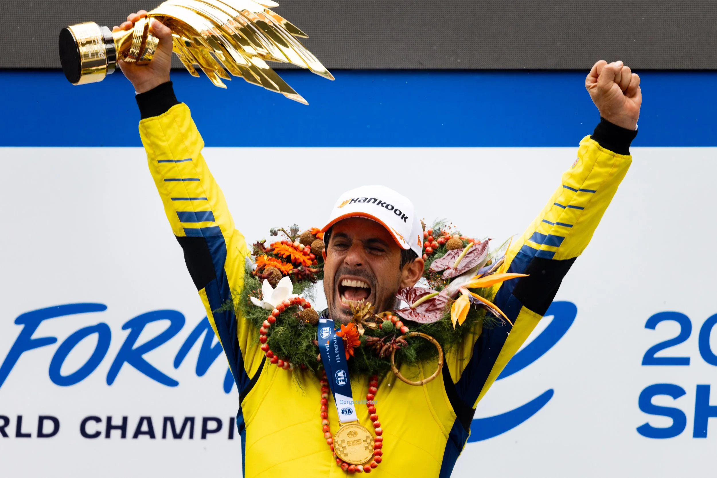 2607035 Formula E Shanghai-4-3.jpg