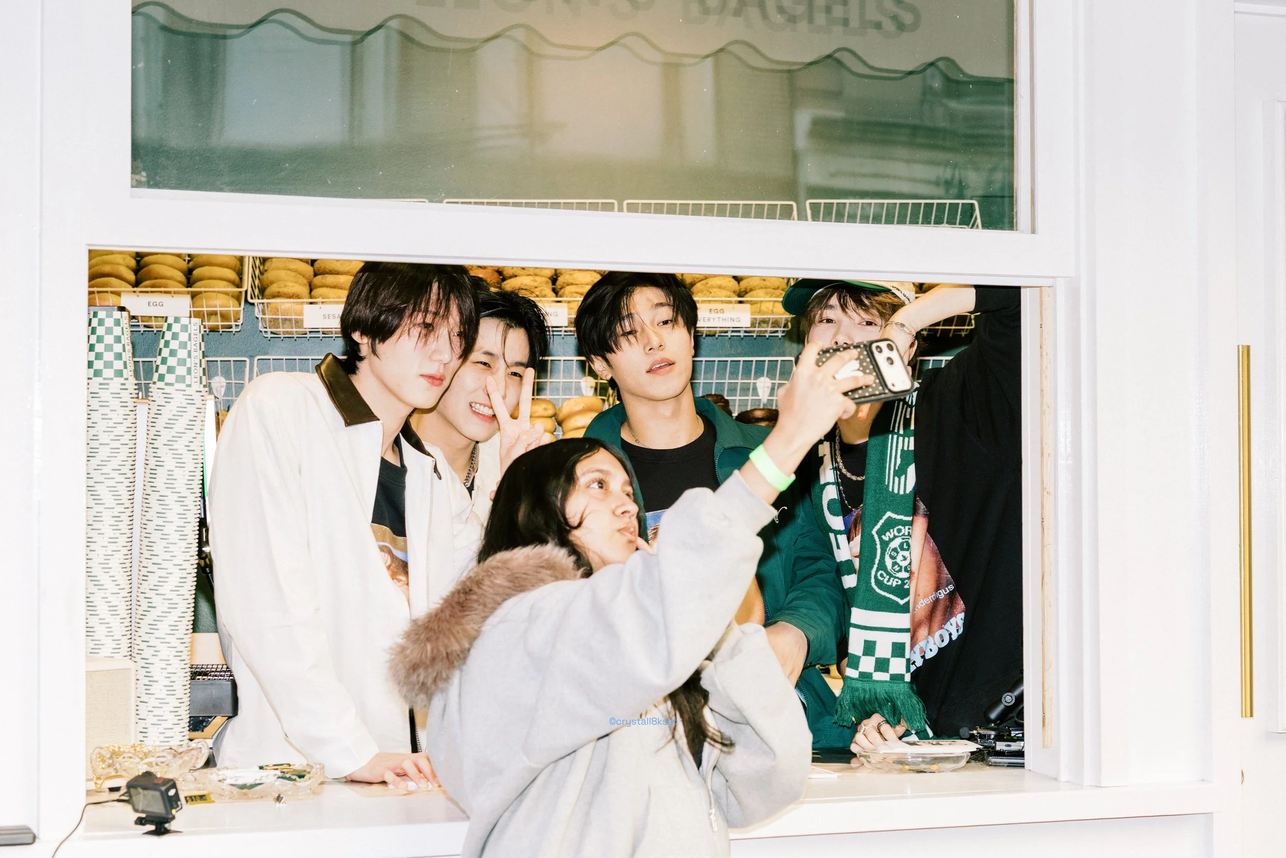 WAYF BOYS-11.jpg