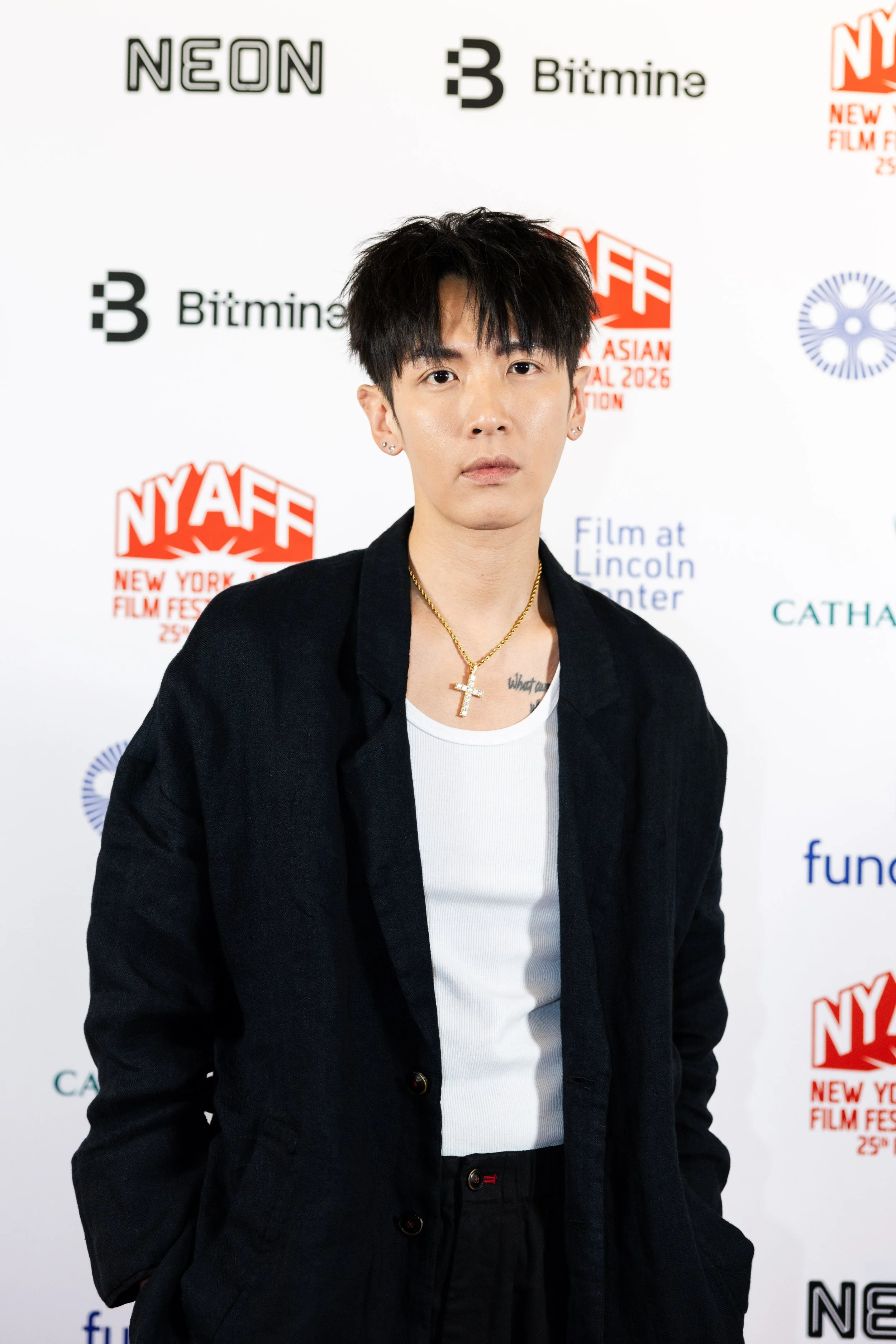 ©Crystal_Li_@crystall8ksat_0722_Candles_RedCarpet-2.jpg
