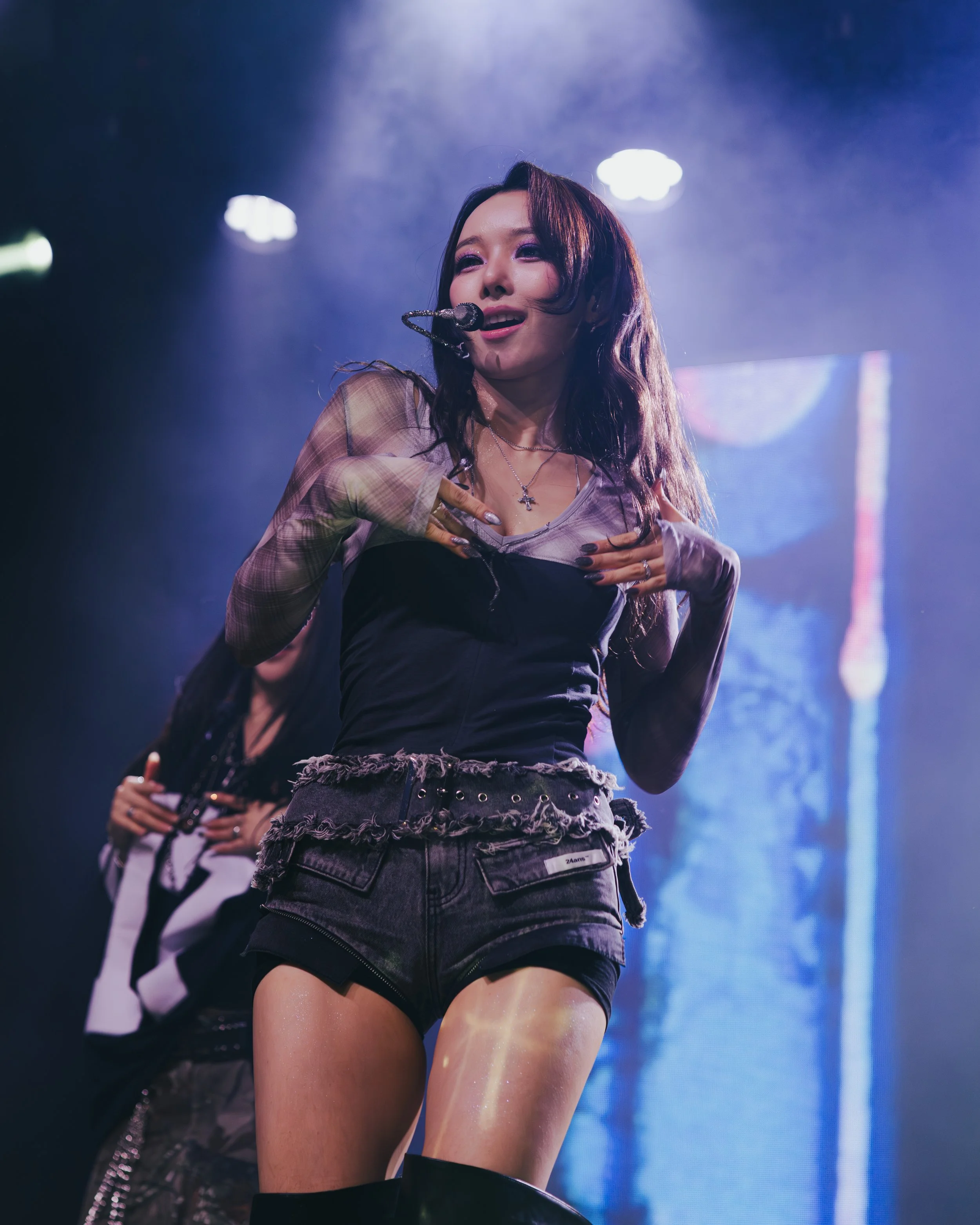 12_14_25 KARD Drift Tour-05.jpg