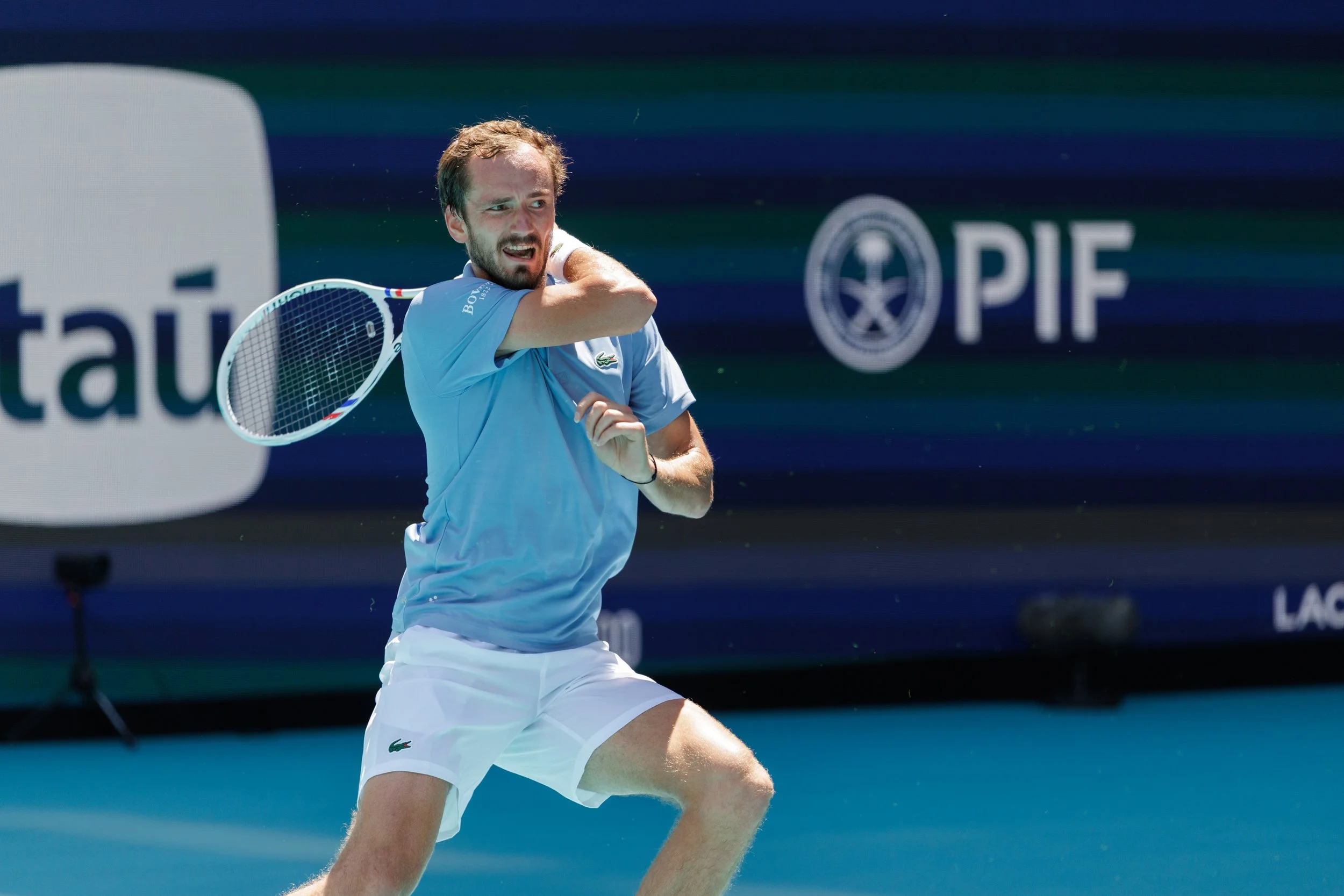 260323 Daniil Mevedev vs Francisco Cerúndolo-26.jpg