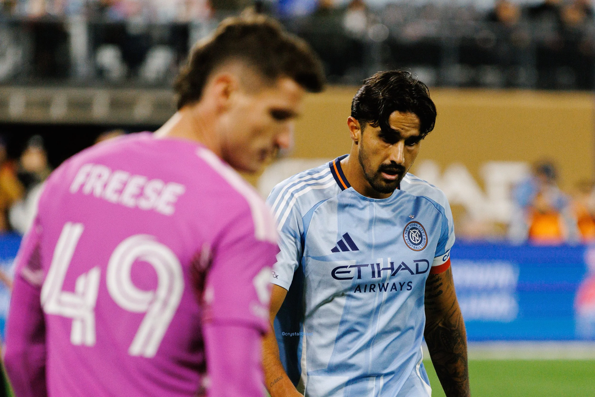 261017 NYCFC v. LAFC-13.jpg